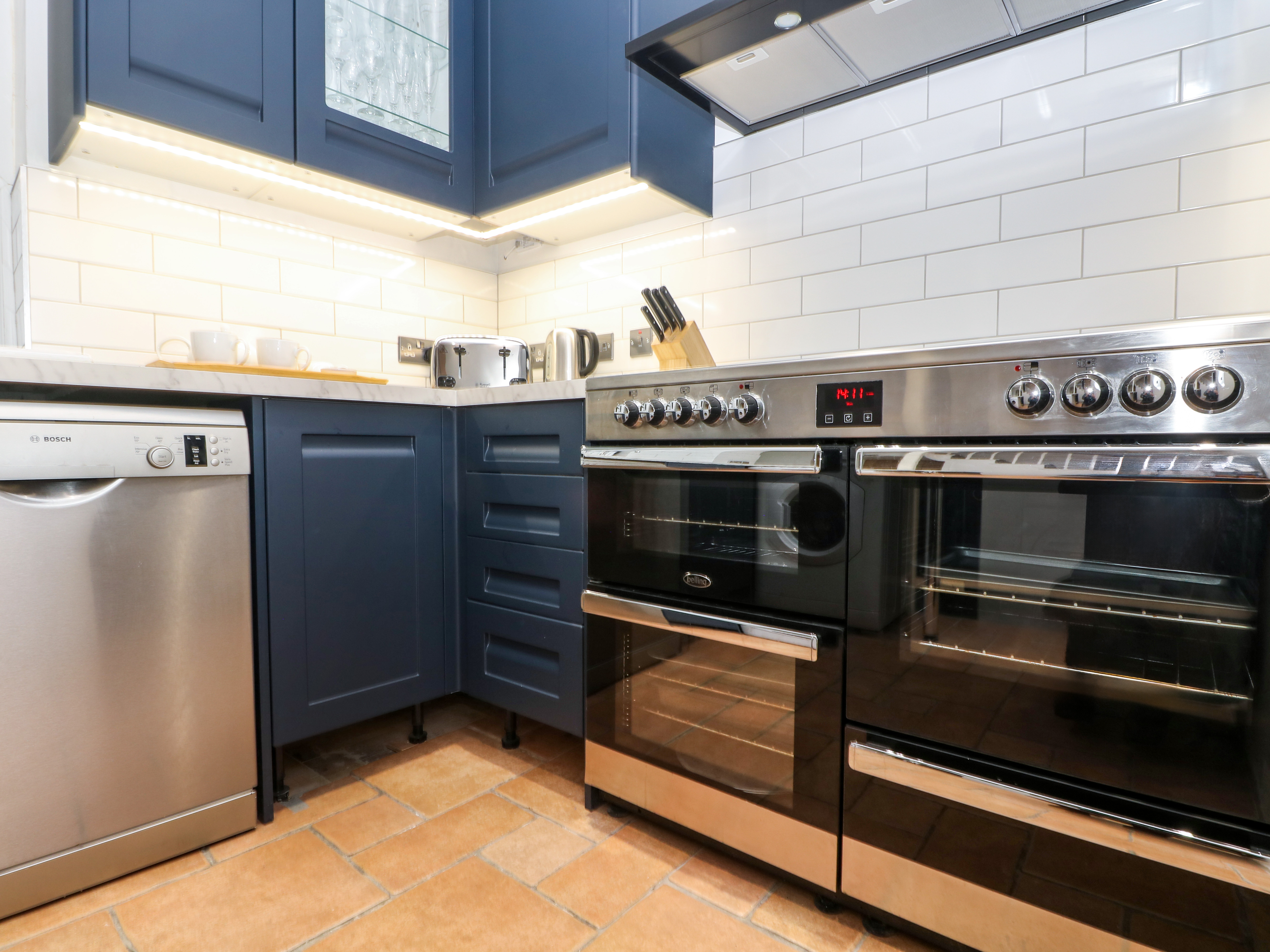 Property image 10 for SC1042288