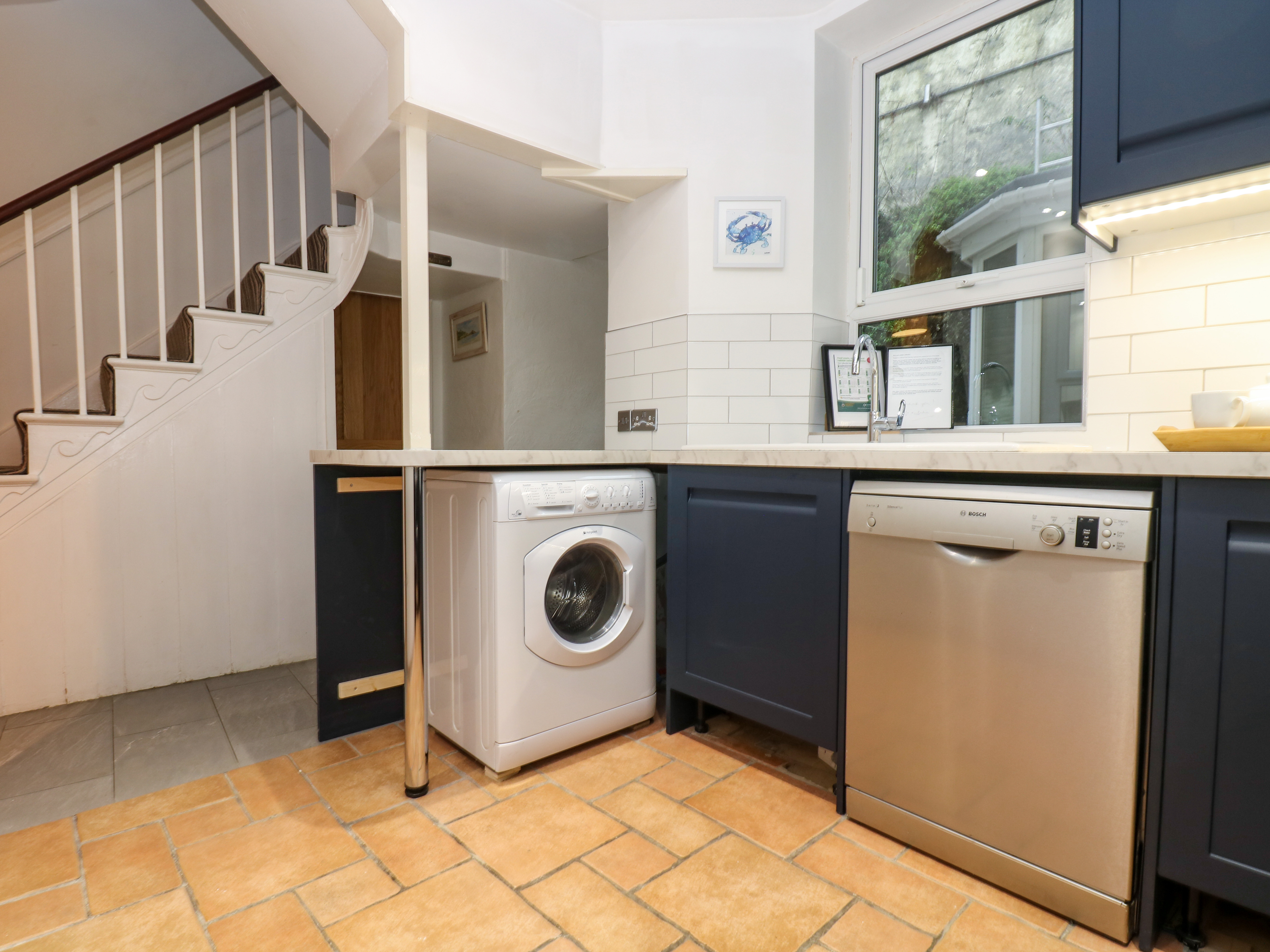 Property image 11 for SC1042288