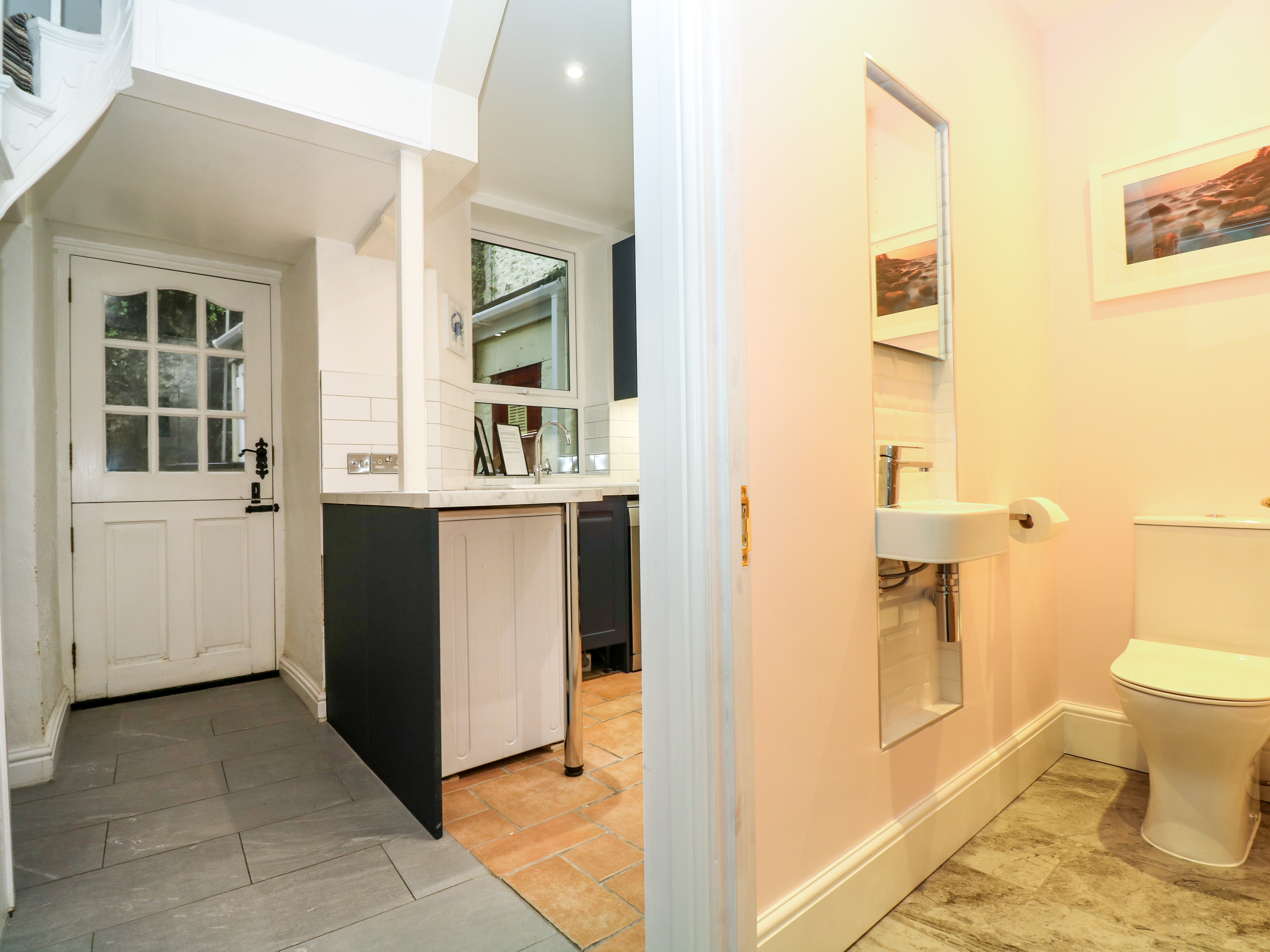 Property image 12 for SC1042288