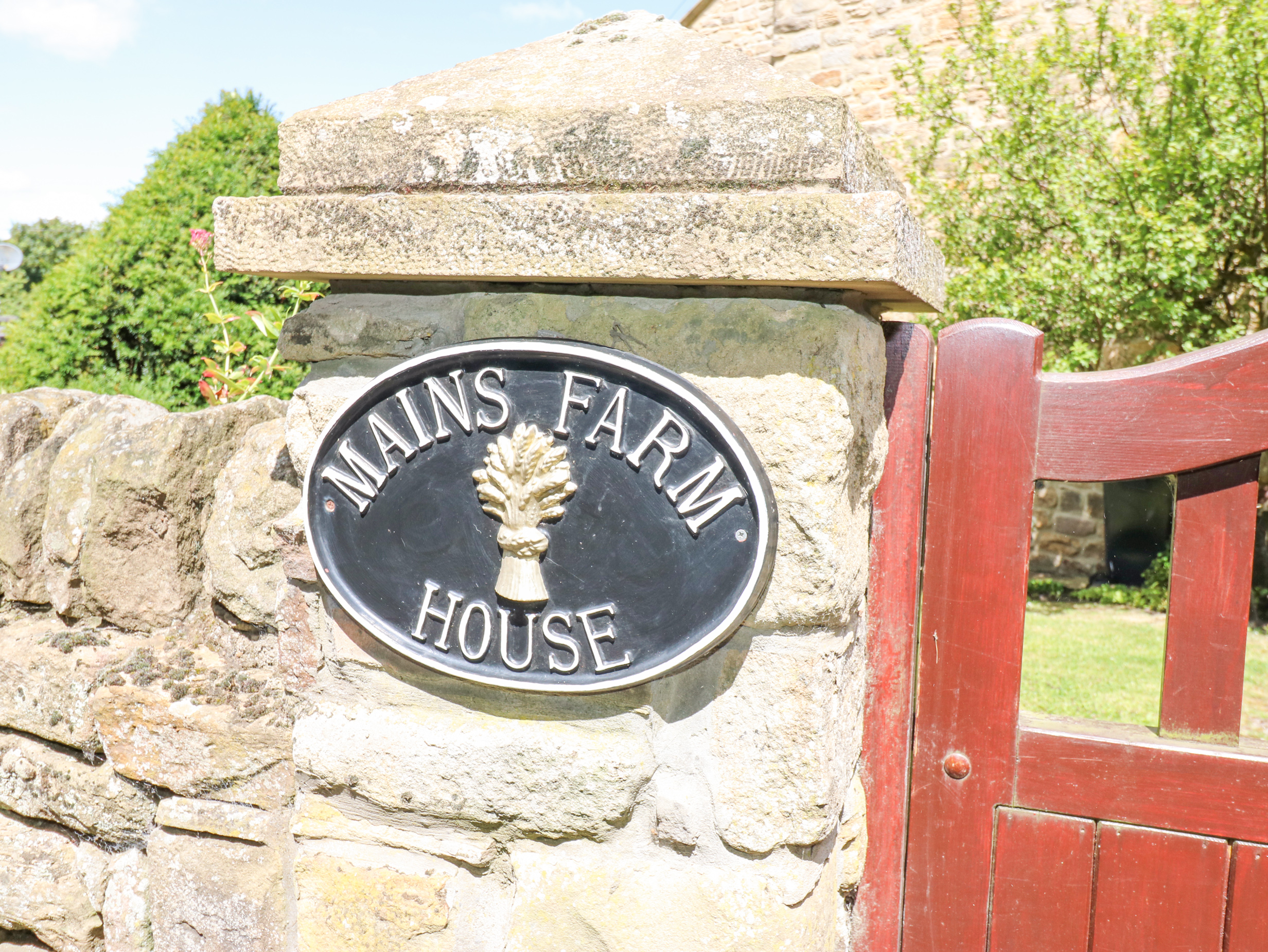 Property image 20 for SC1042303