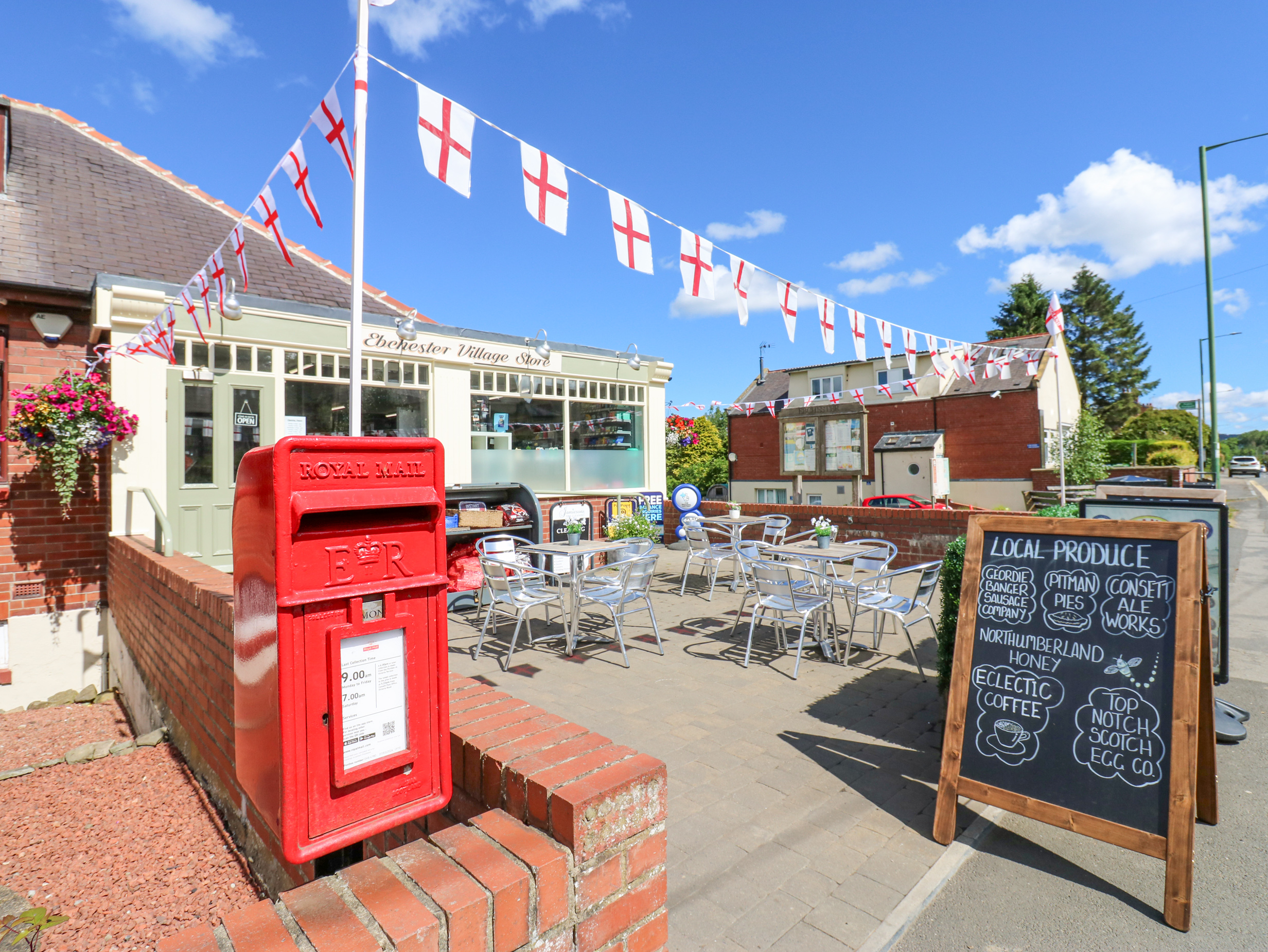 Property image 21 for SC1042303