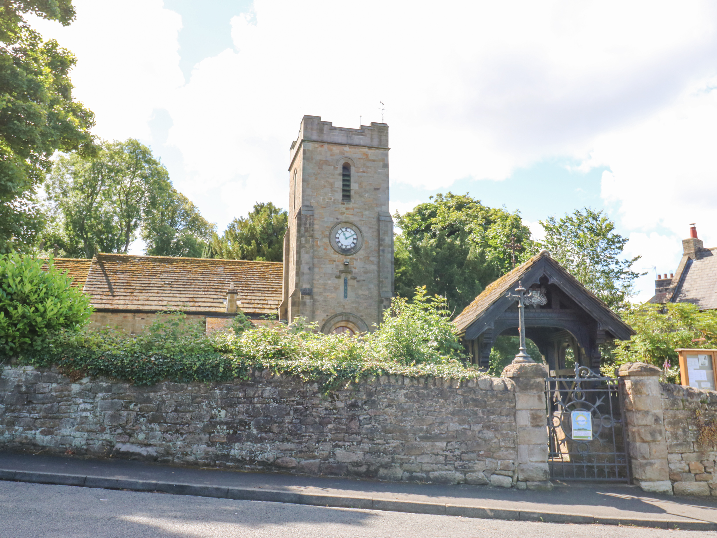 Property image 23 for SC1042303