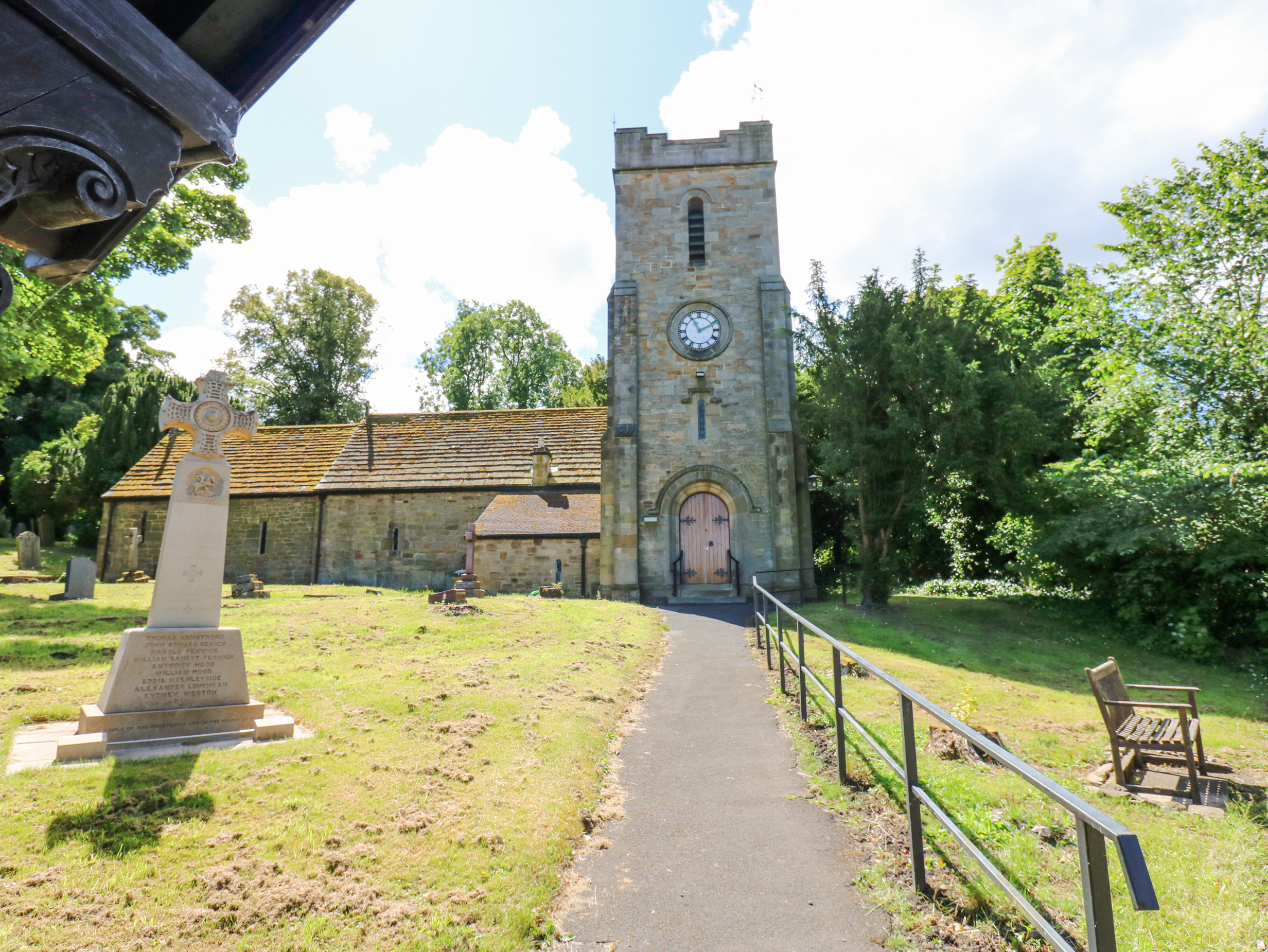 Property image 24 for SC1042303