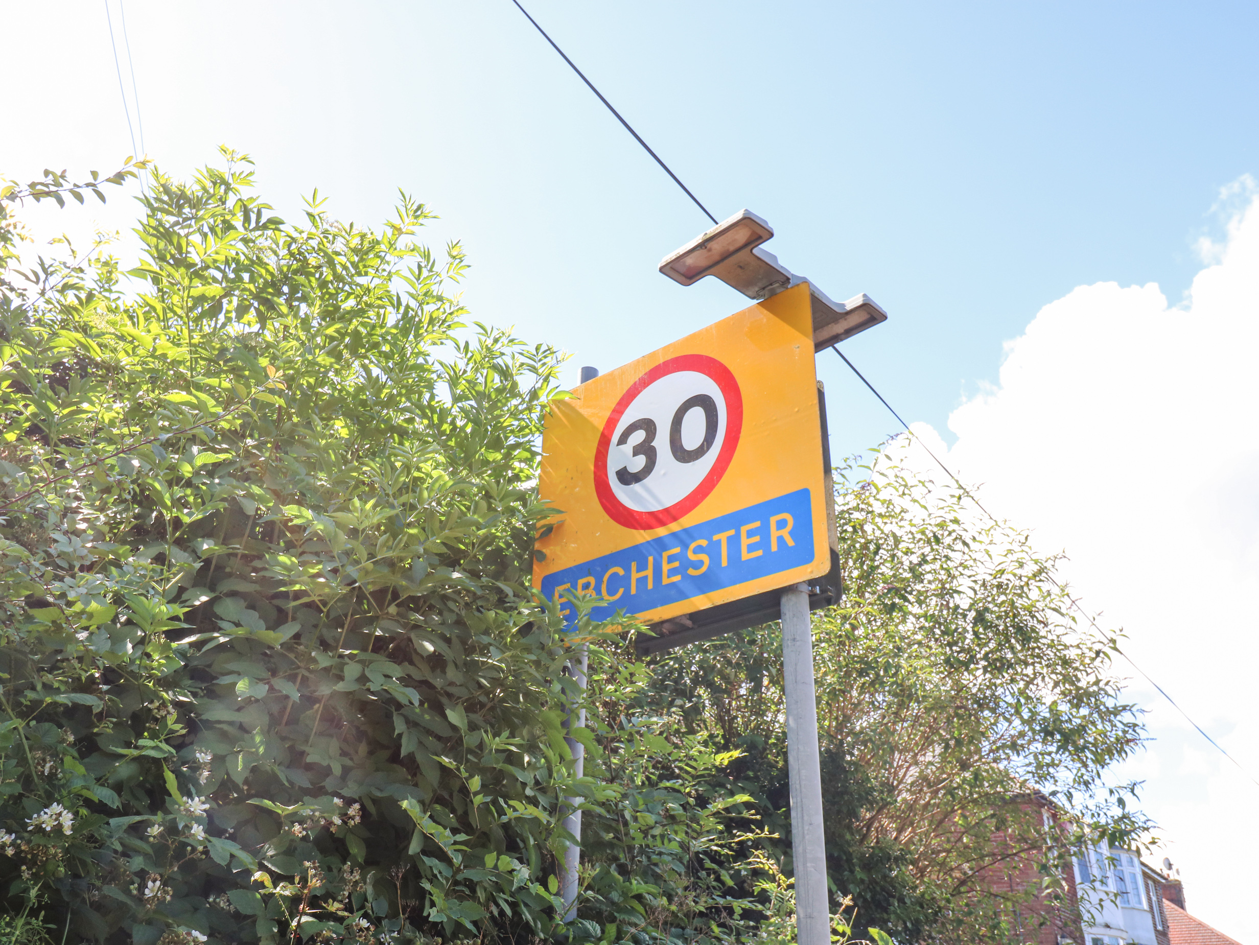 Property image 26 for SC1042303