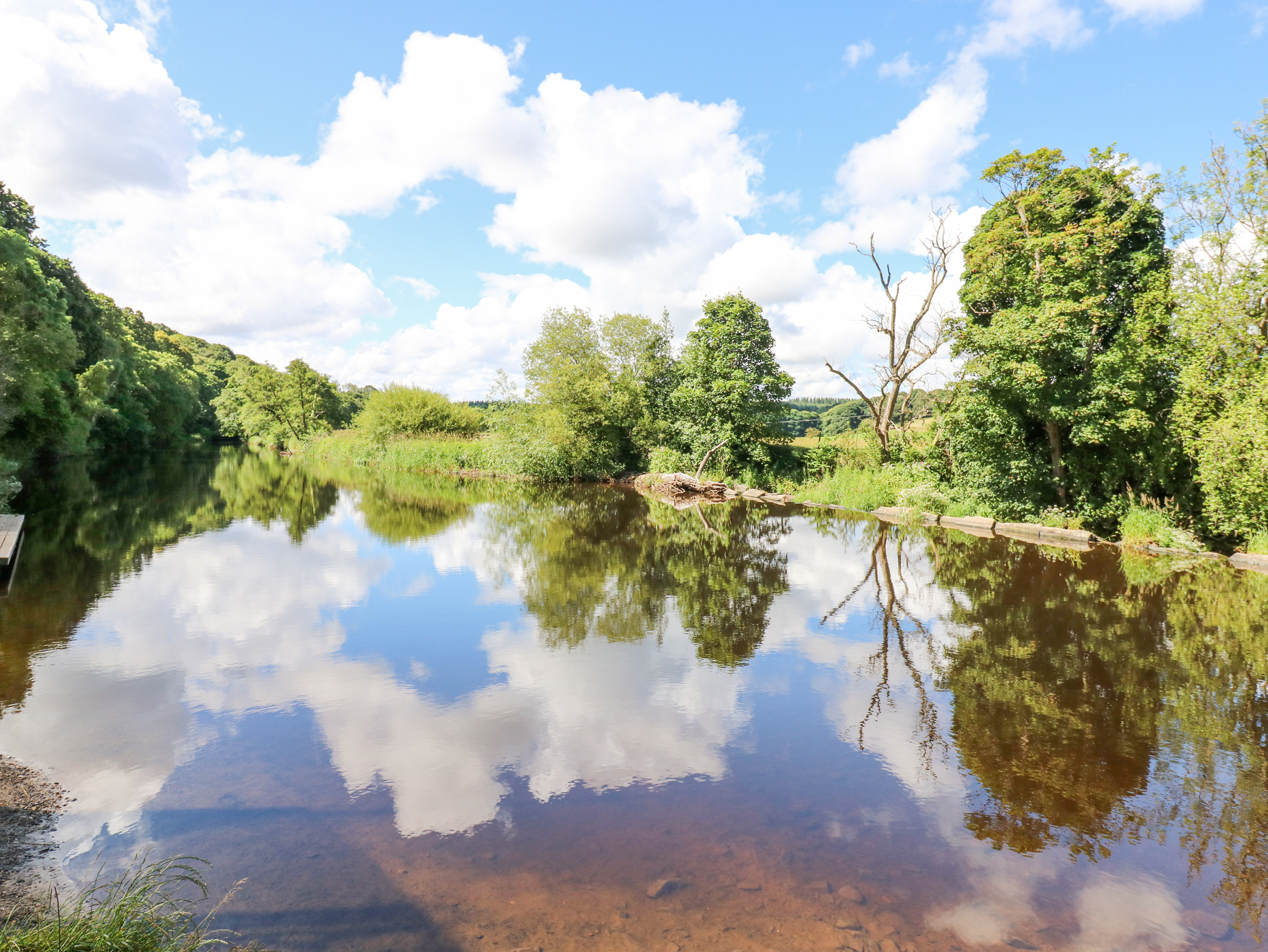 Property image 27 for SC1042303