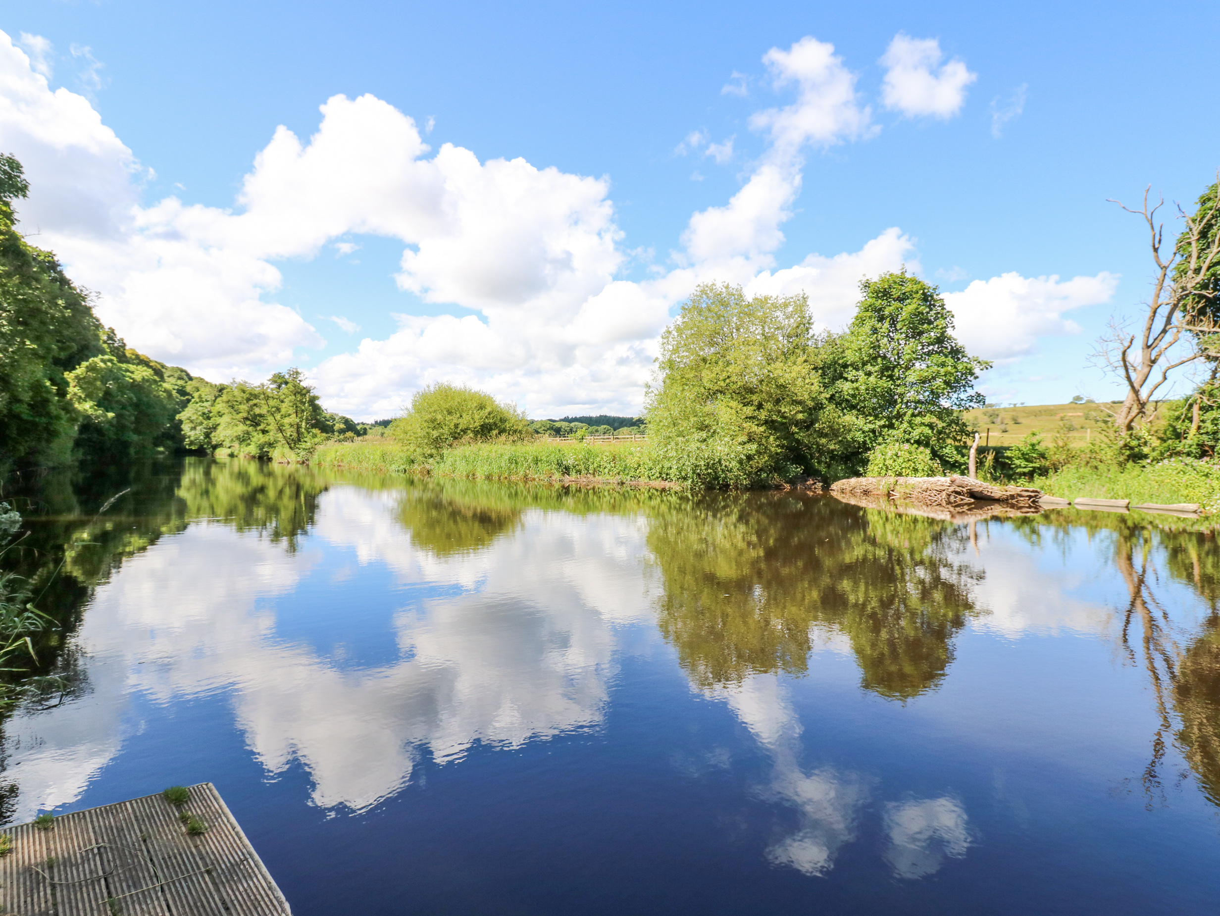 Property image 28 for SC1042303