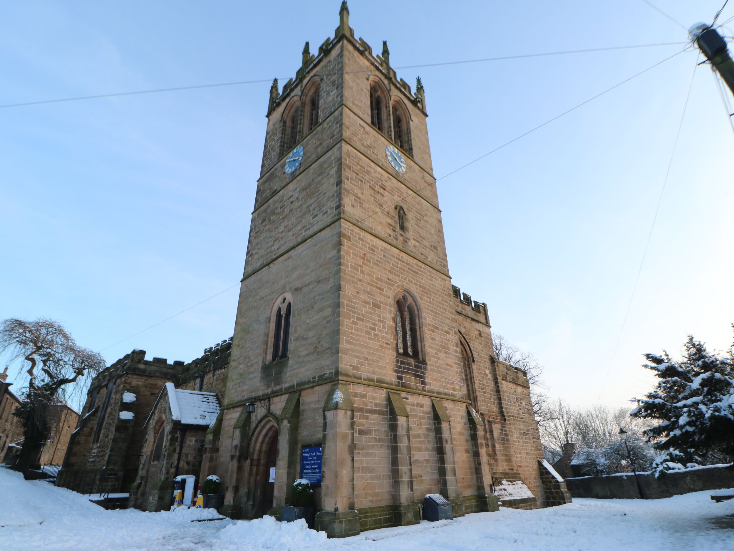 Property image 30 for SC1042303