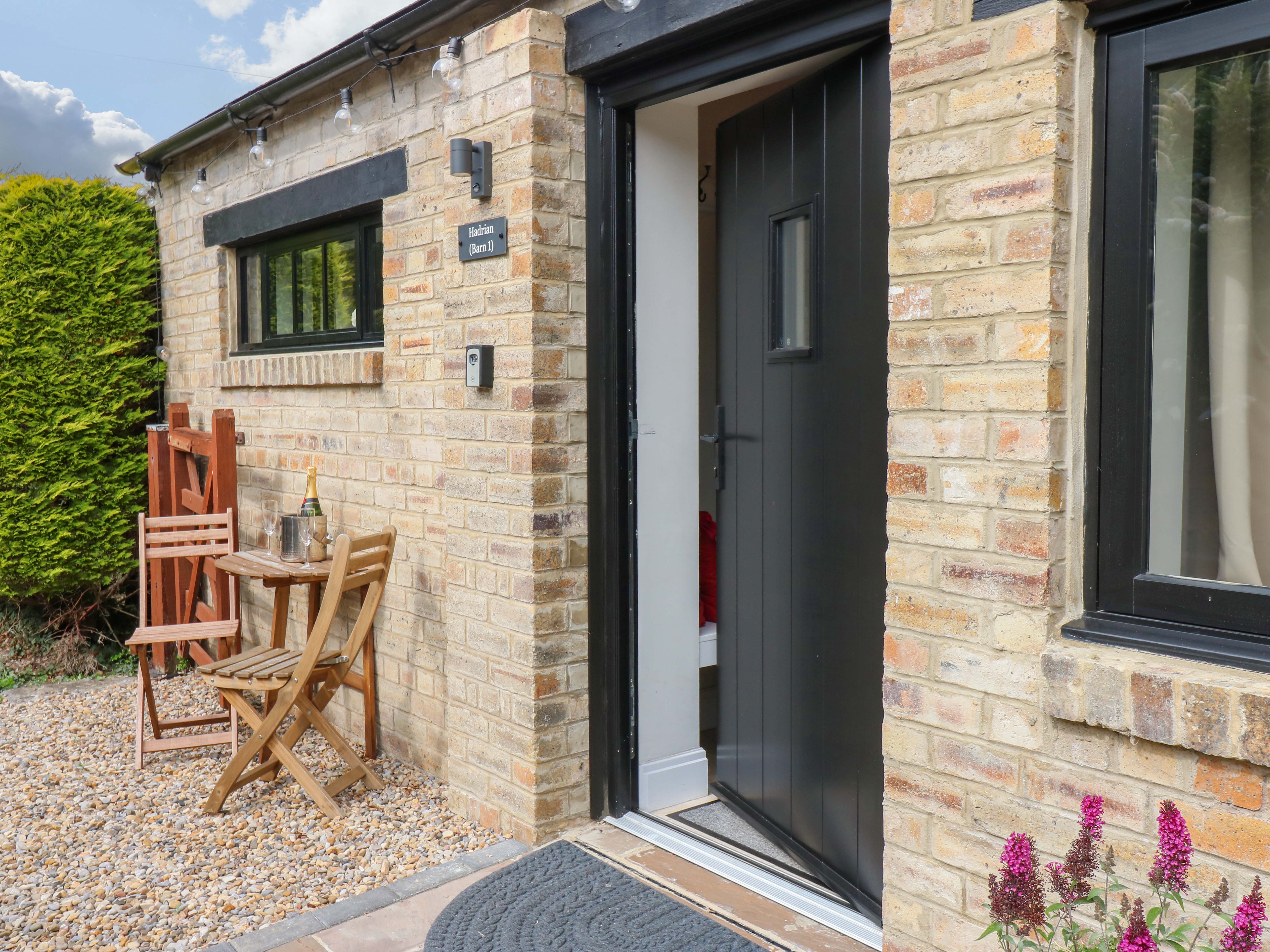 Property image 2 for SC1042303