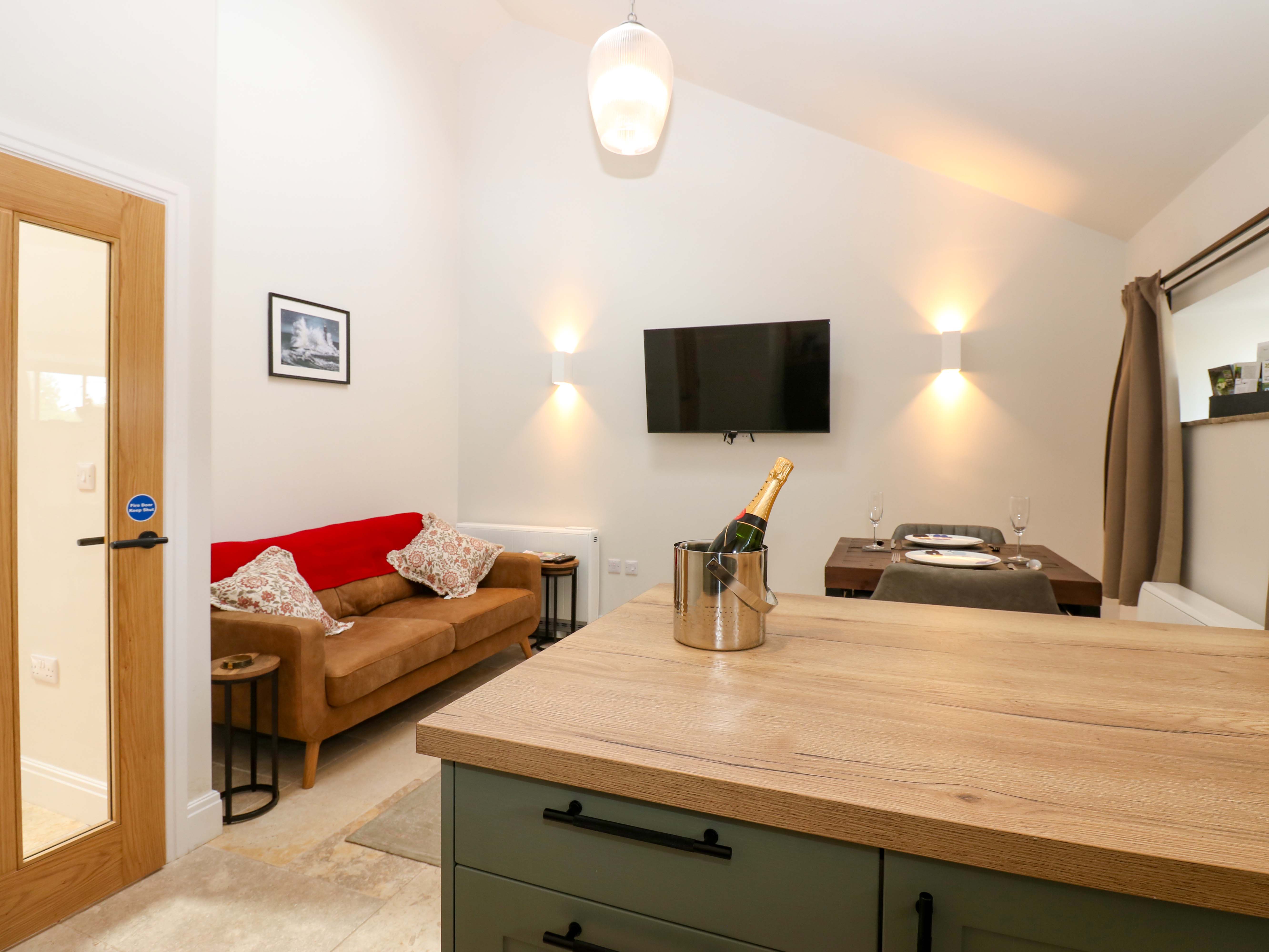 Property image 3 for SC1042303