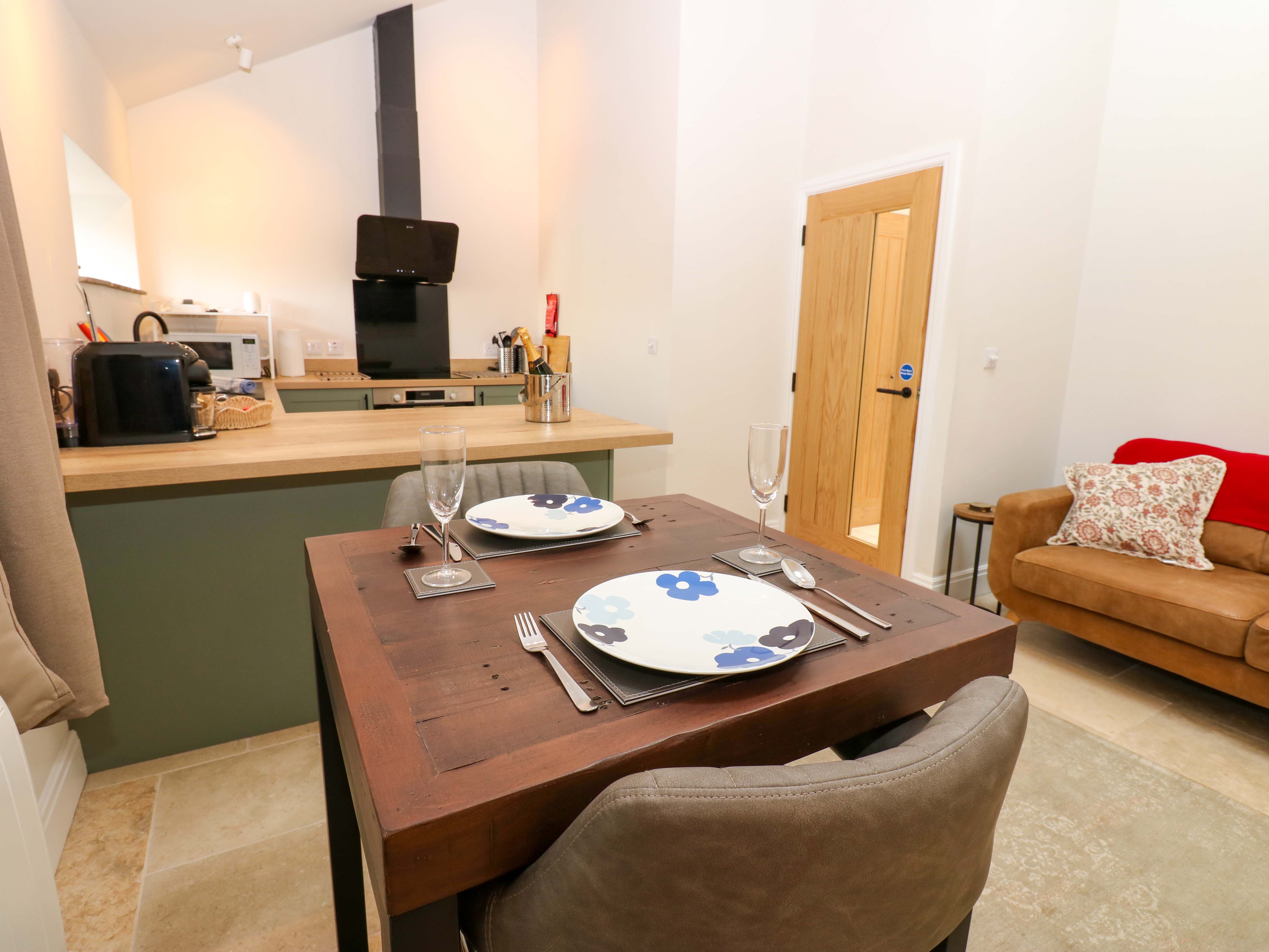 Property image 4 for SC1042303