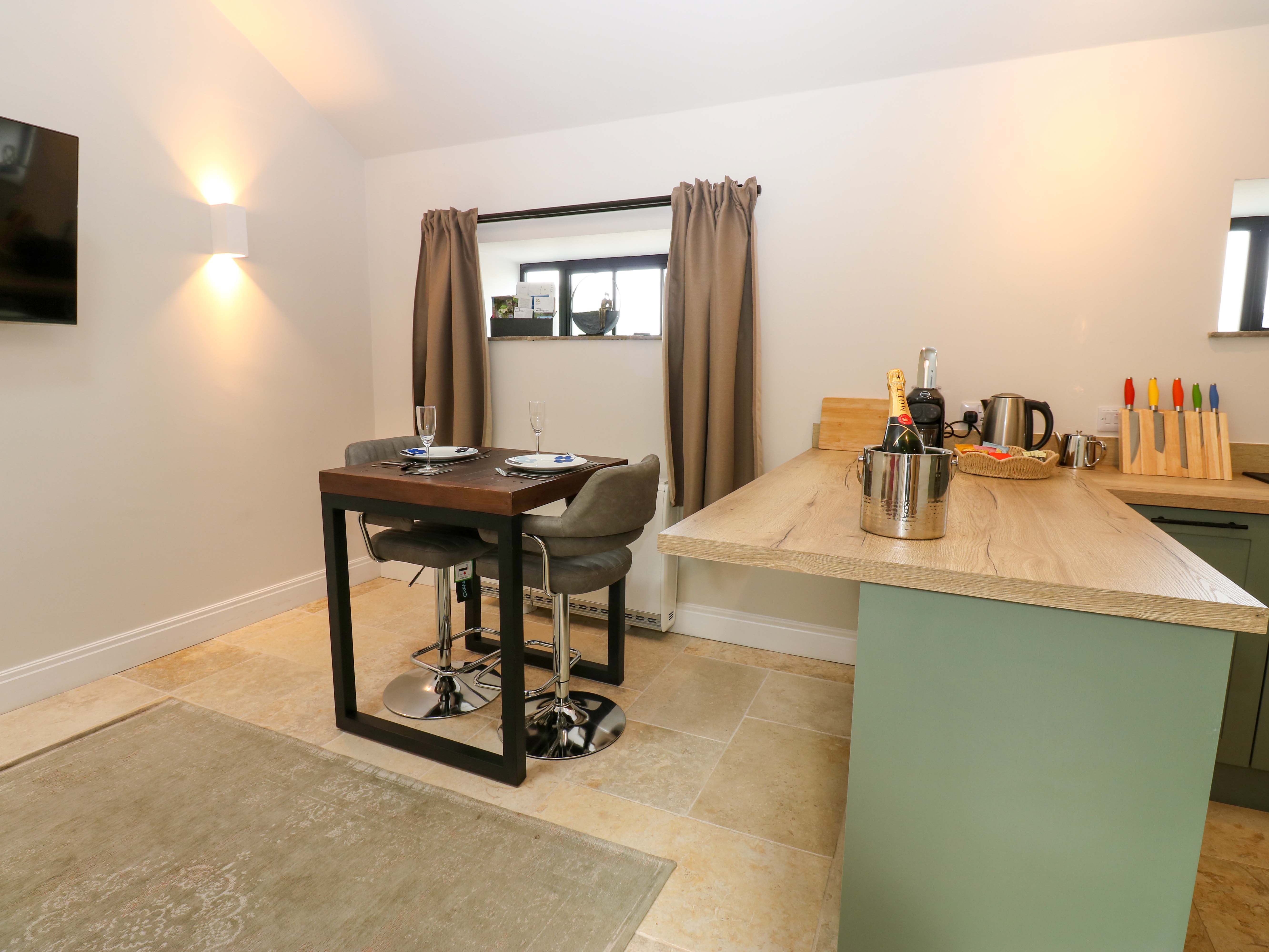 Property image 5 for SC1042303