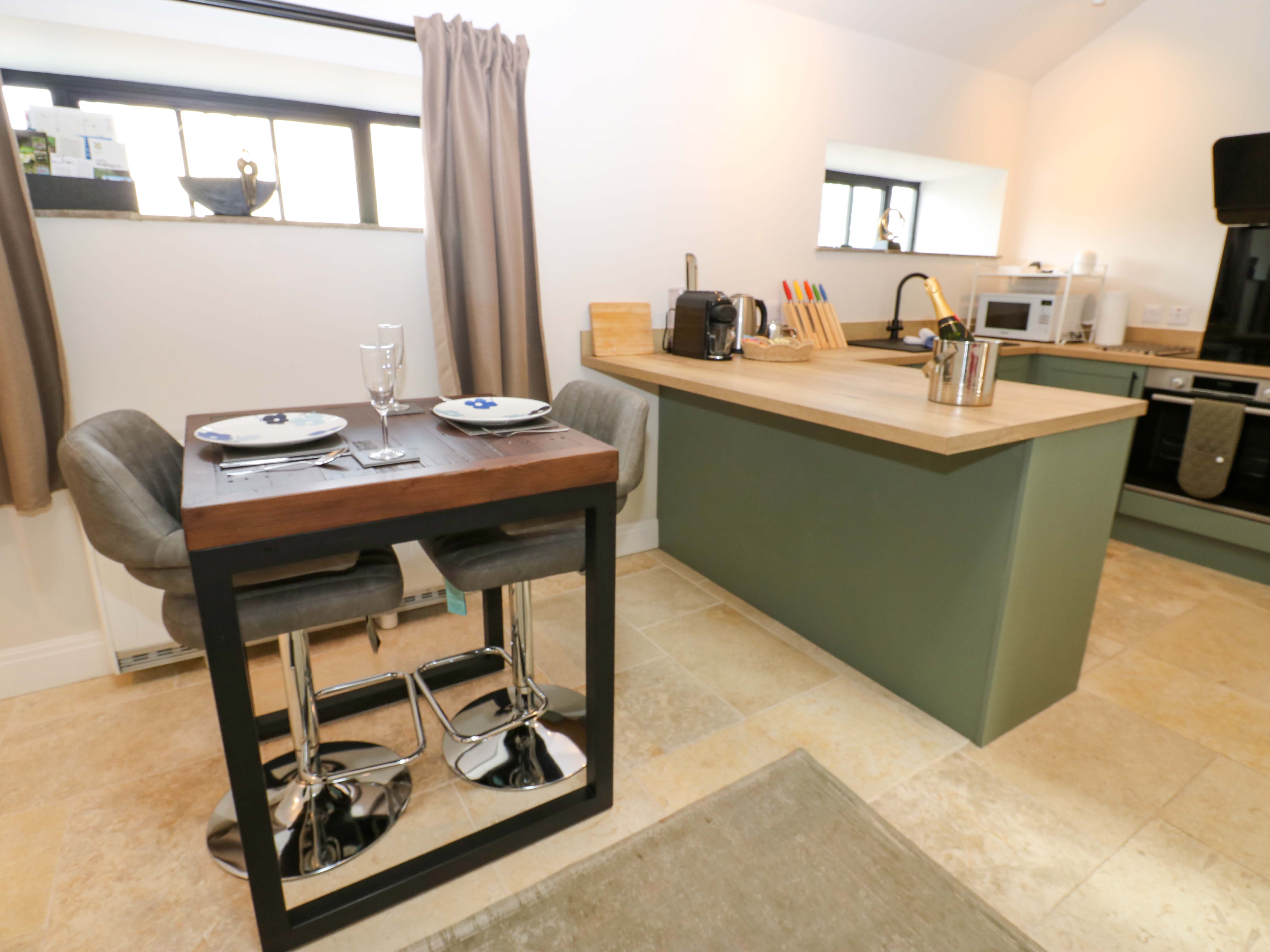 Property image 6 for SC1042303