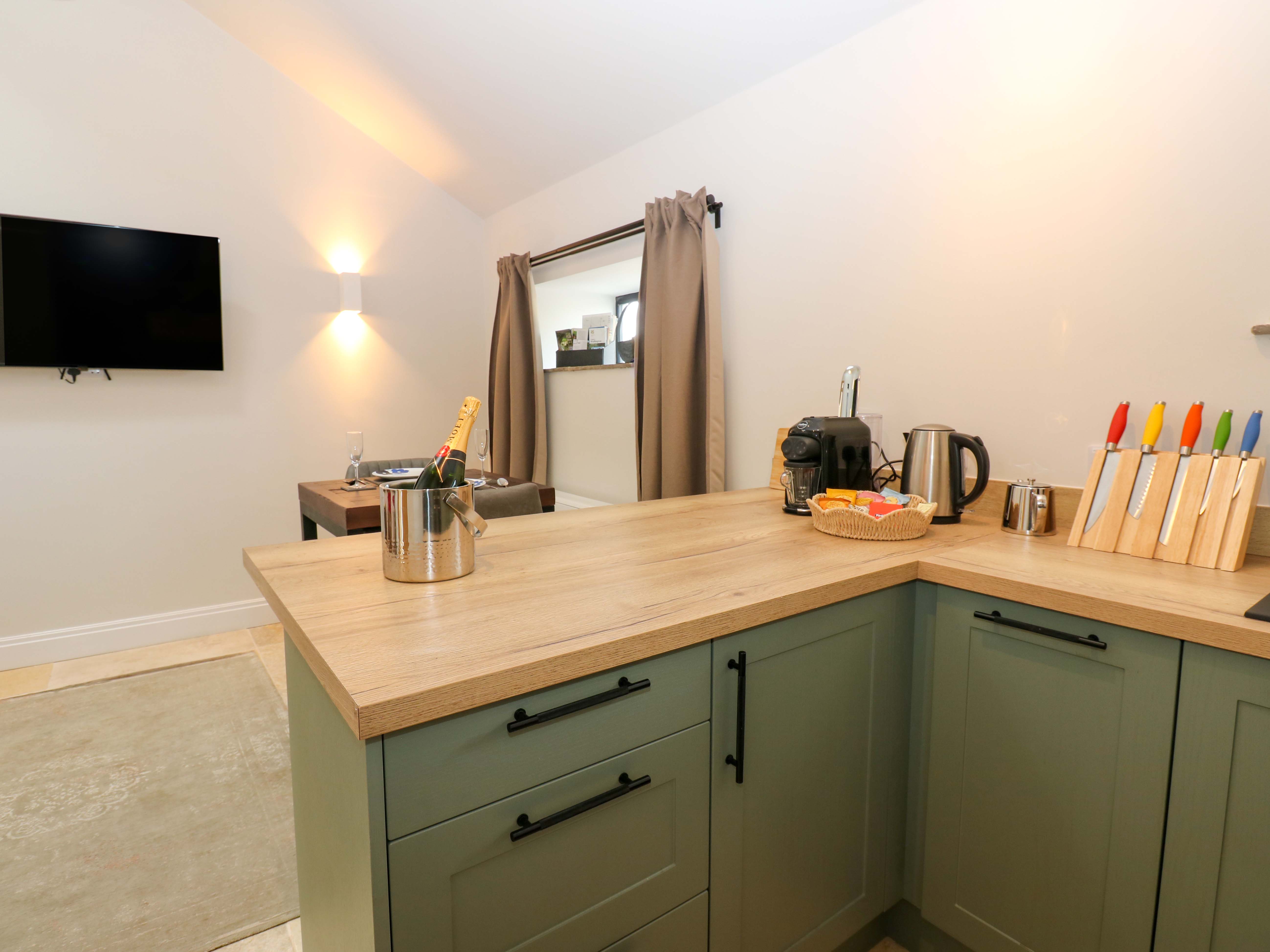 Property image 7 for SC1042303