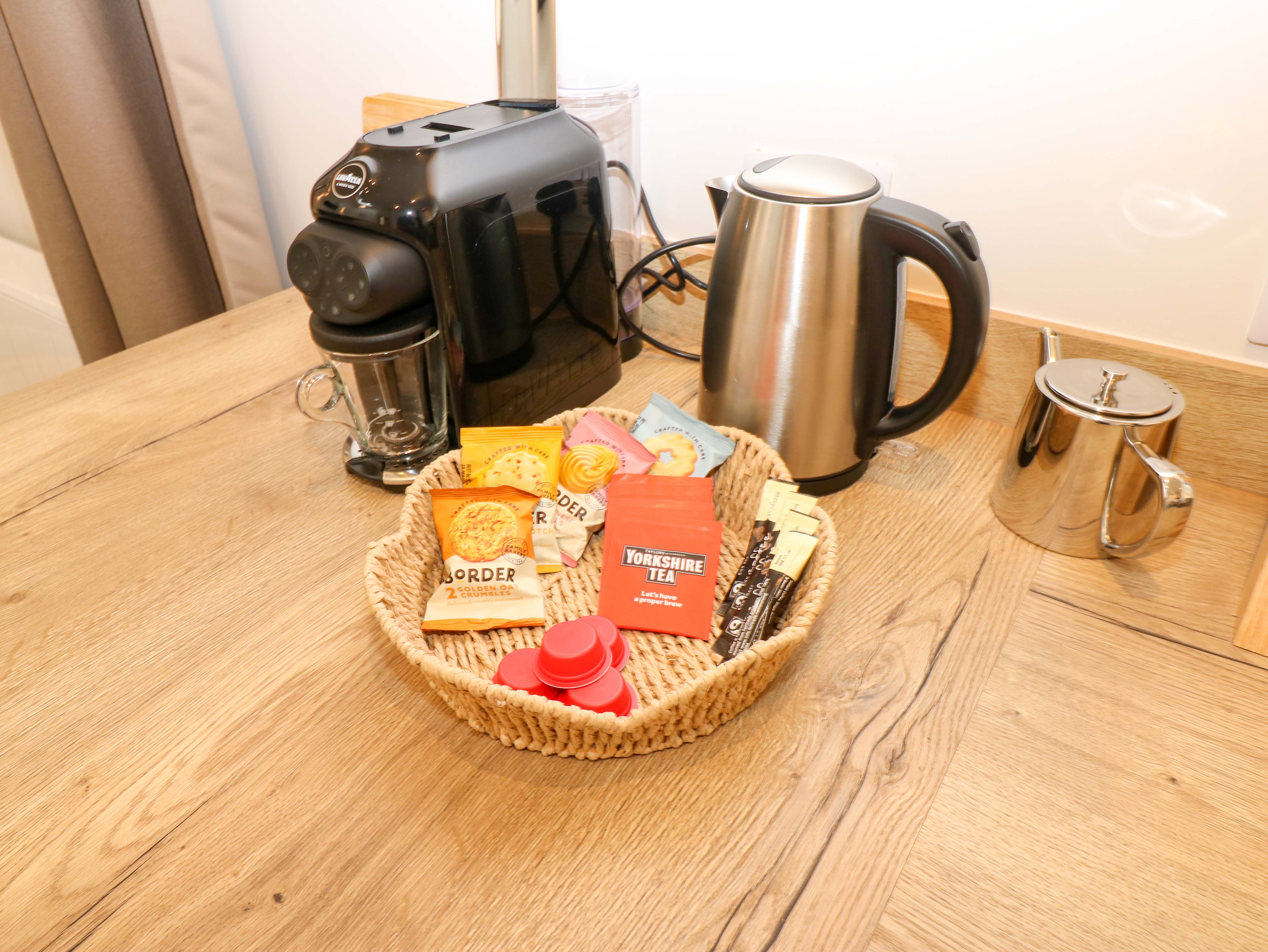 Property image 8 for SC1042303