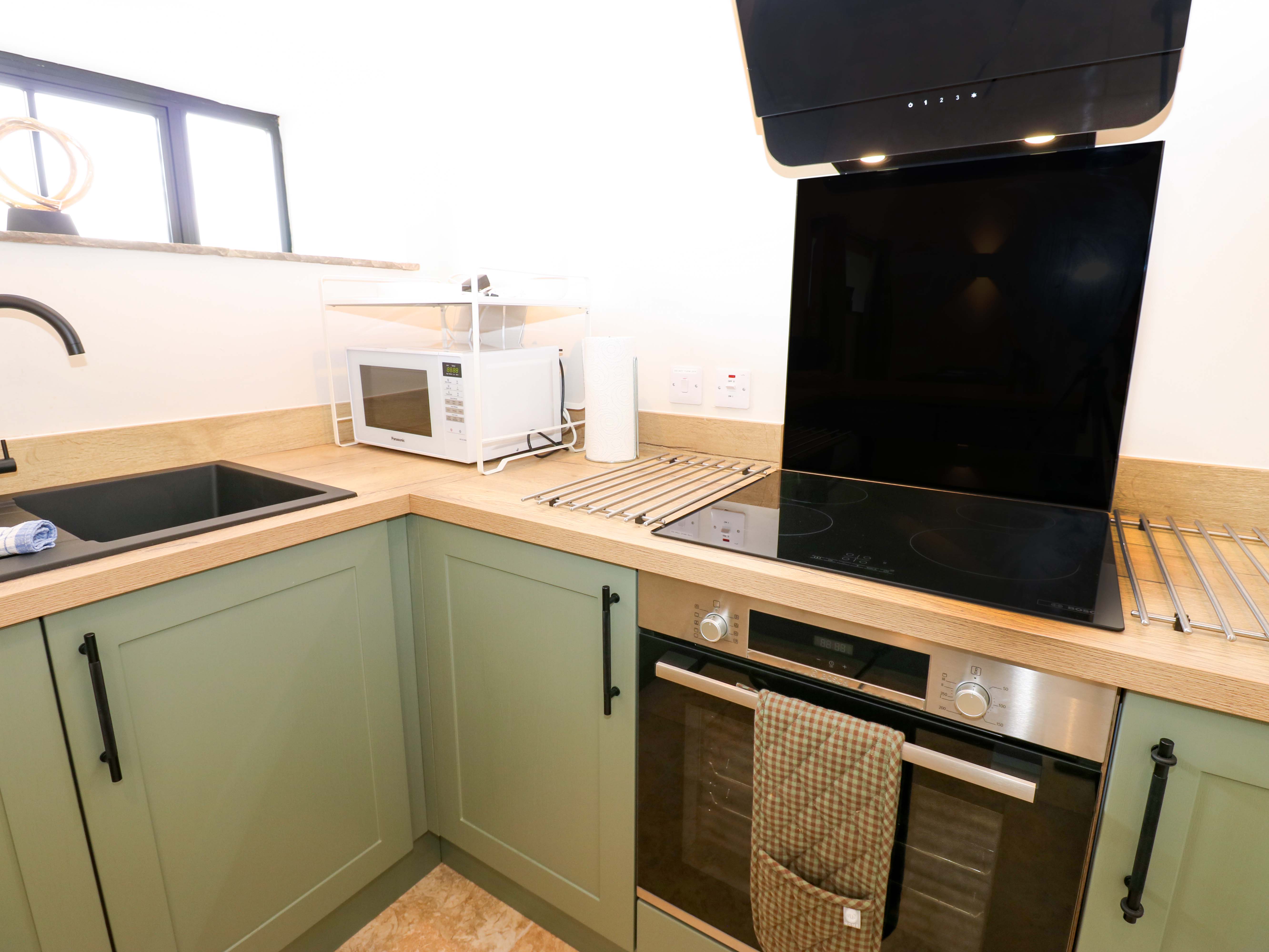 Property image 10 for SC1042303