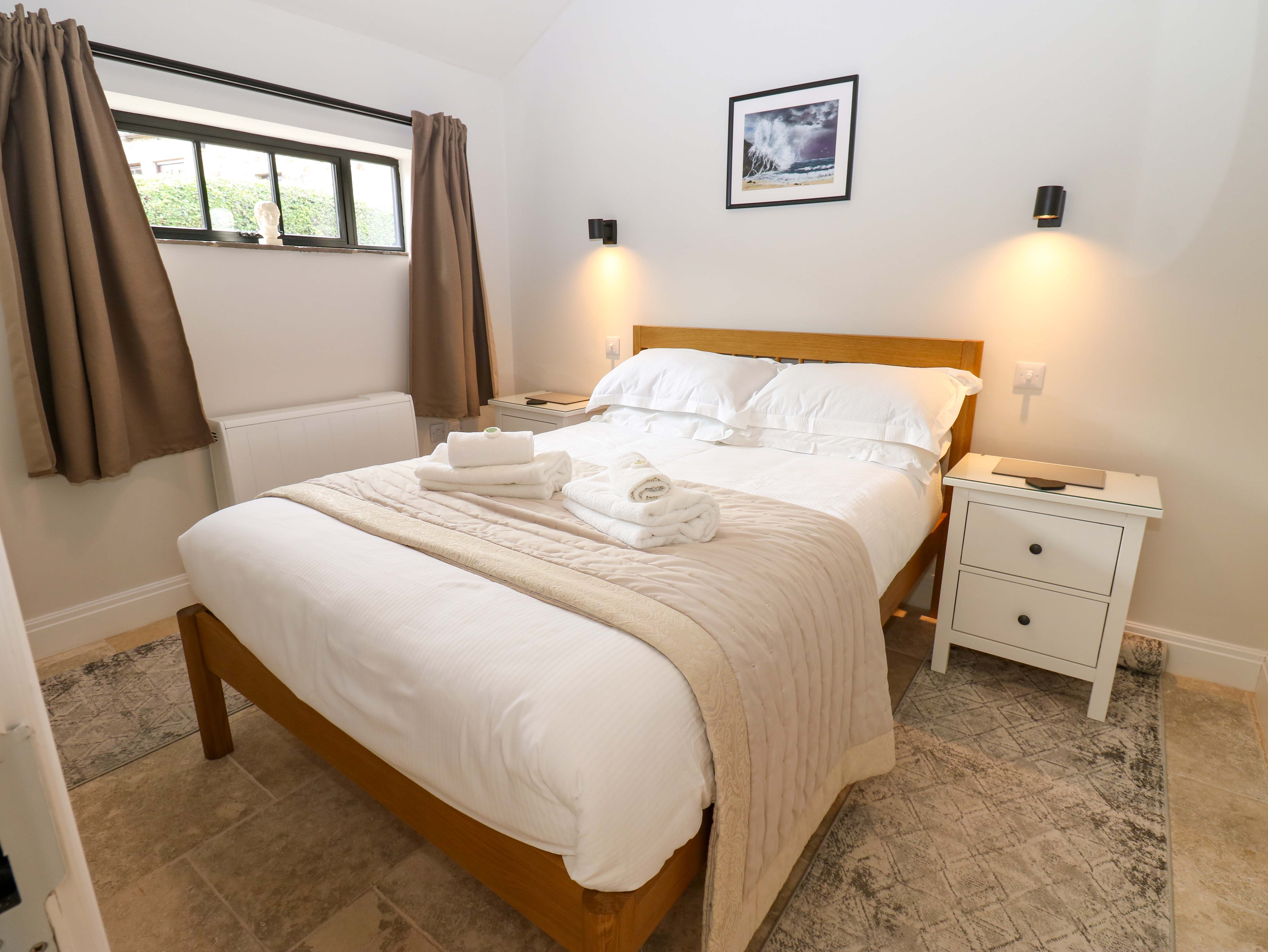 Property image 12 for SC1042303