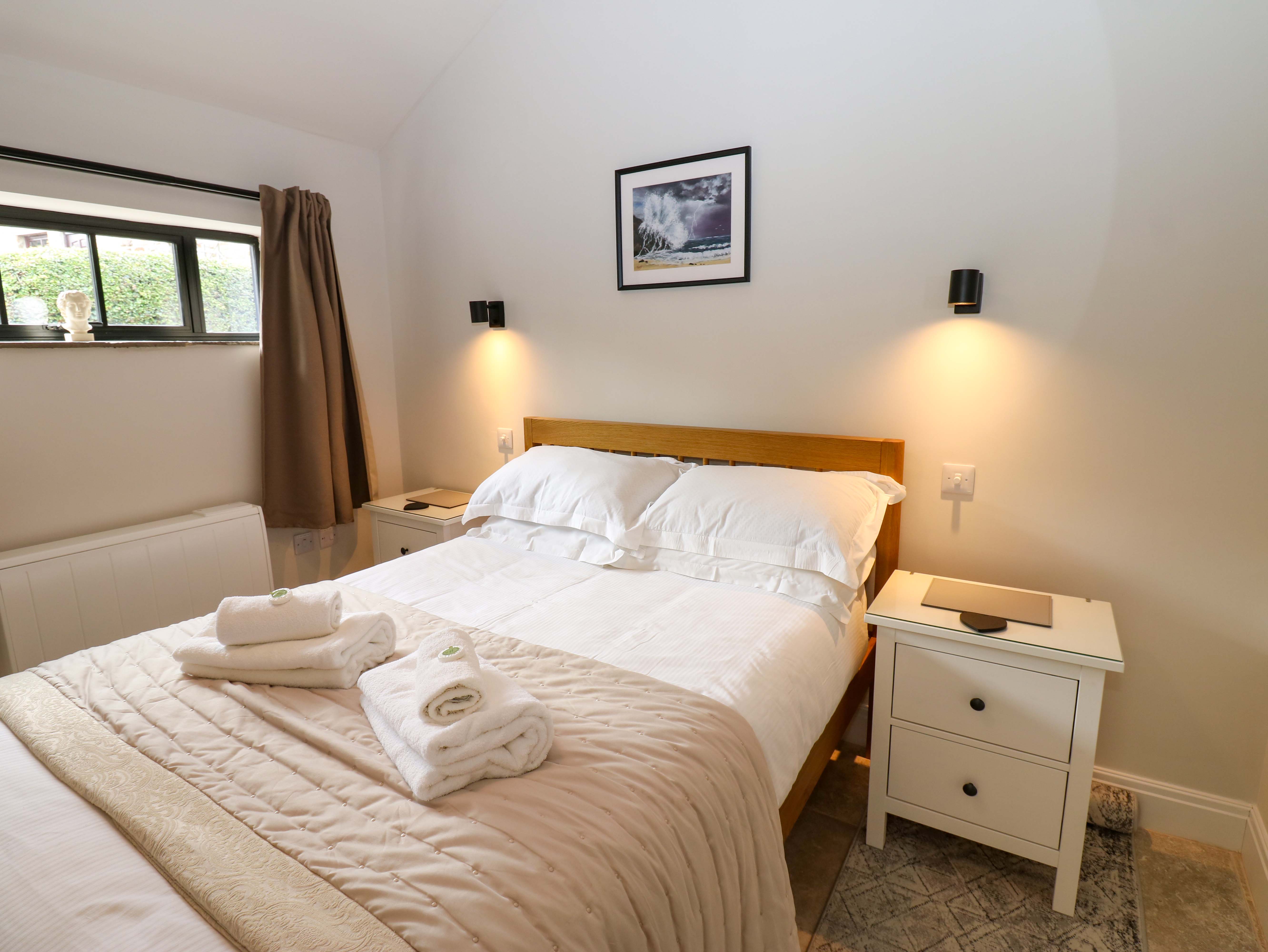 Property image 14 for SC1042303