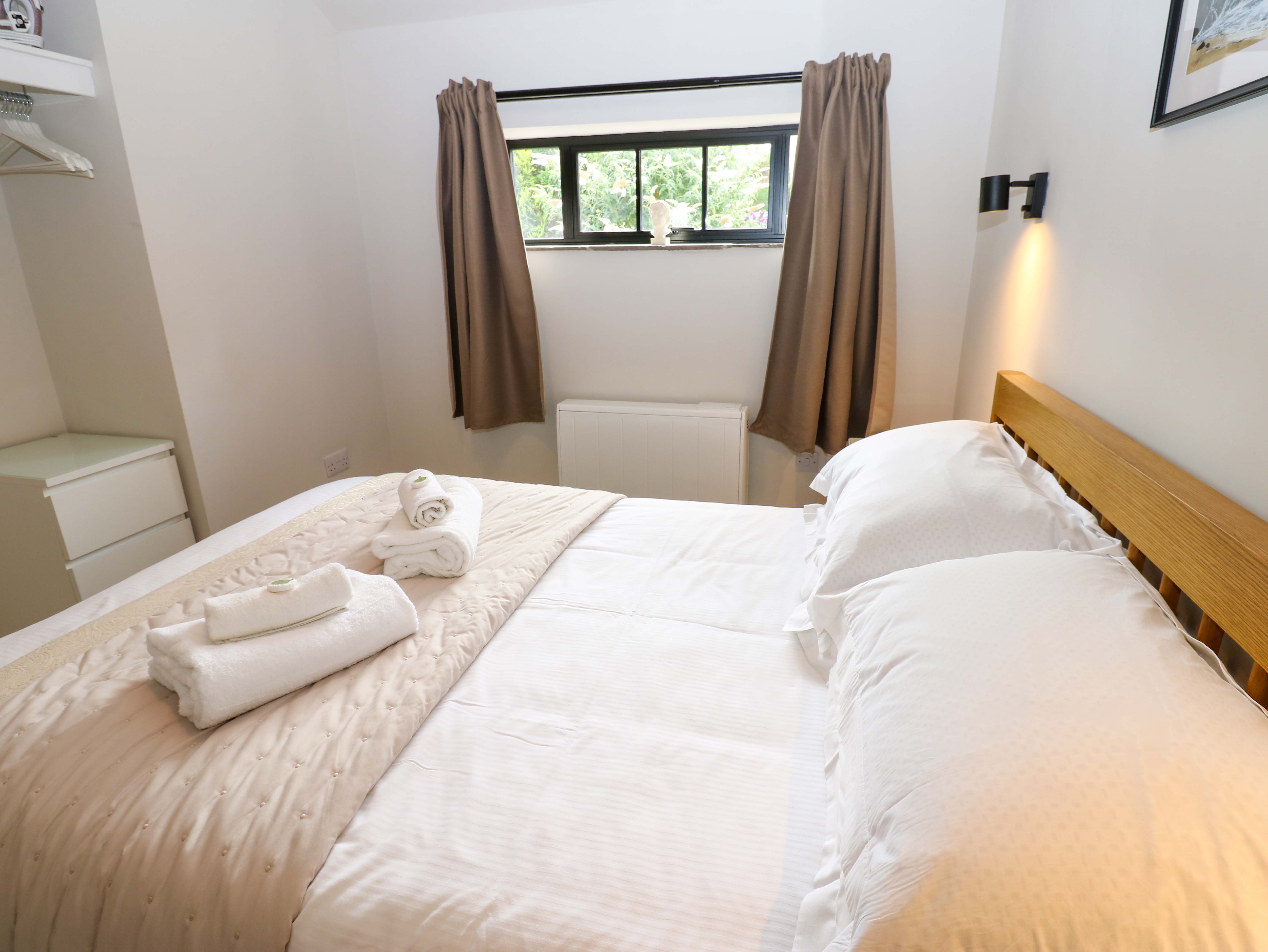 Property image 15 for SC1042303