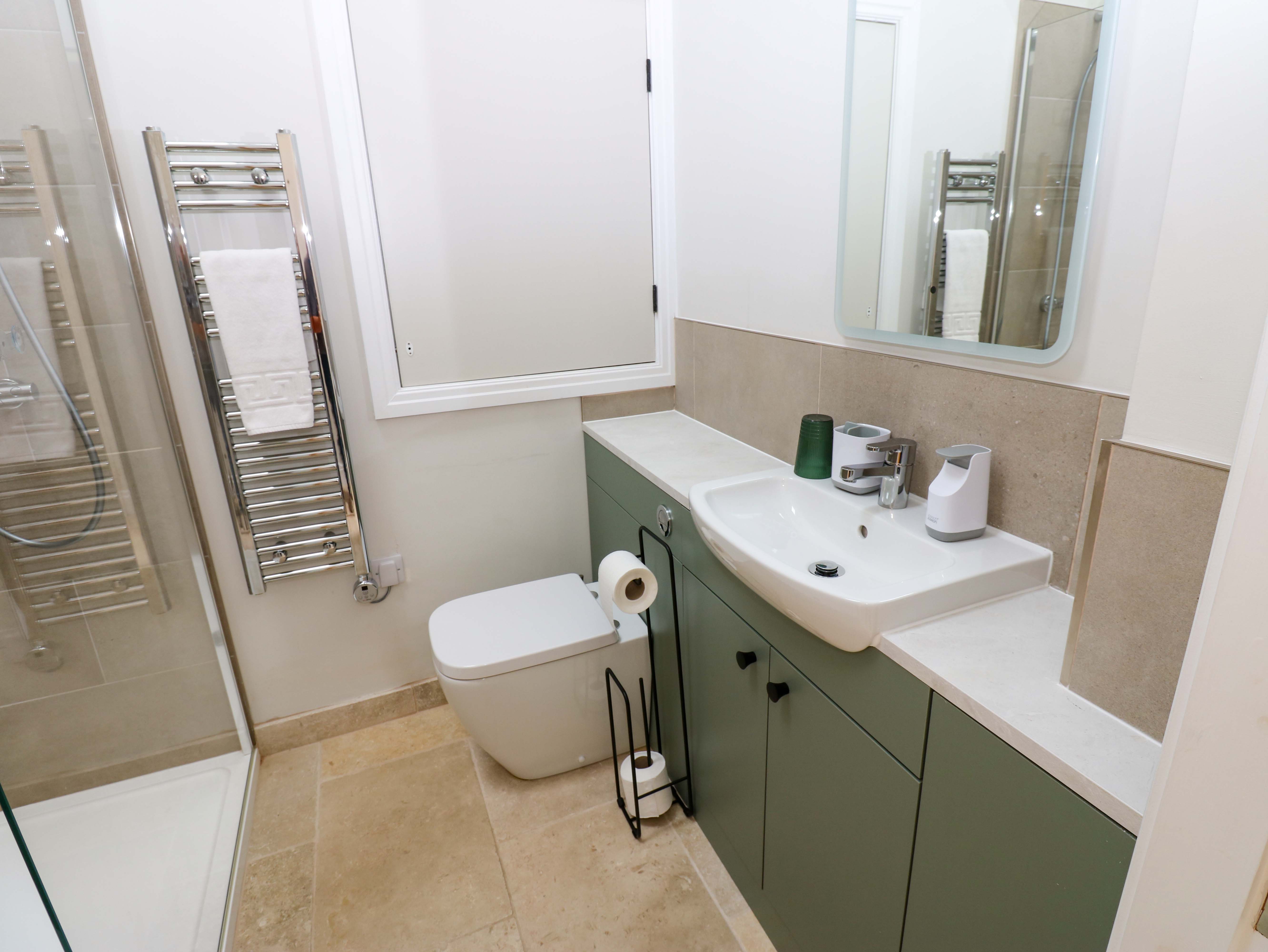 Property image 17 for SC1042303