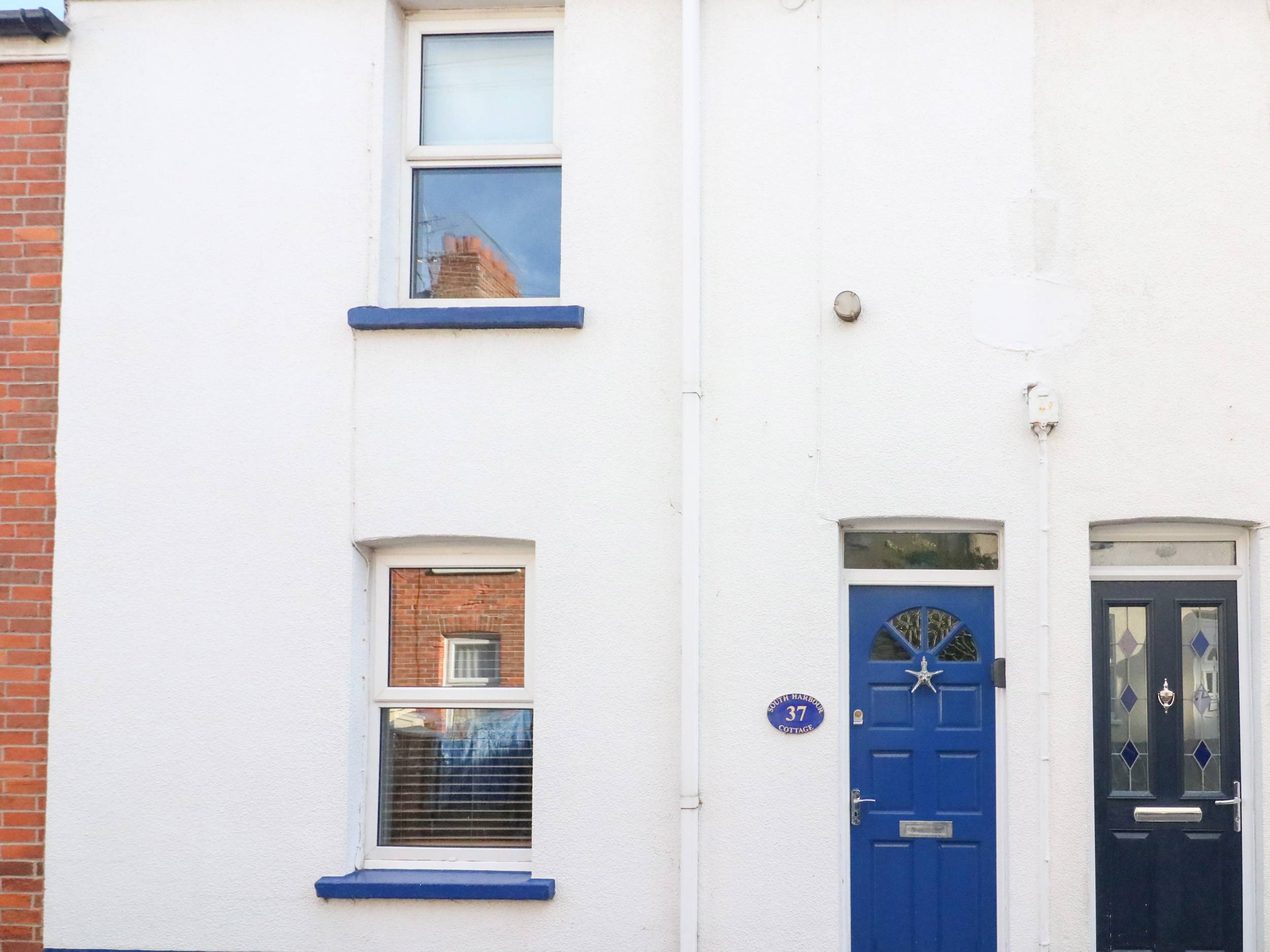 Property image 2 for SC1043009