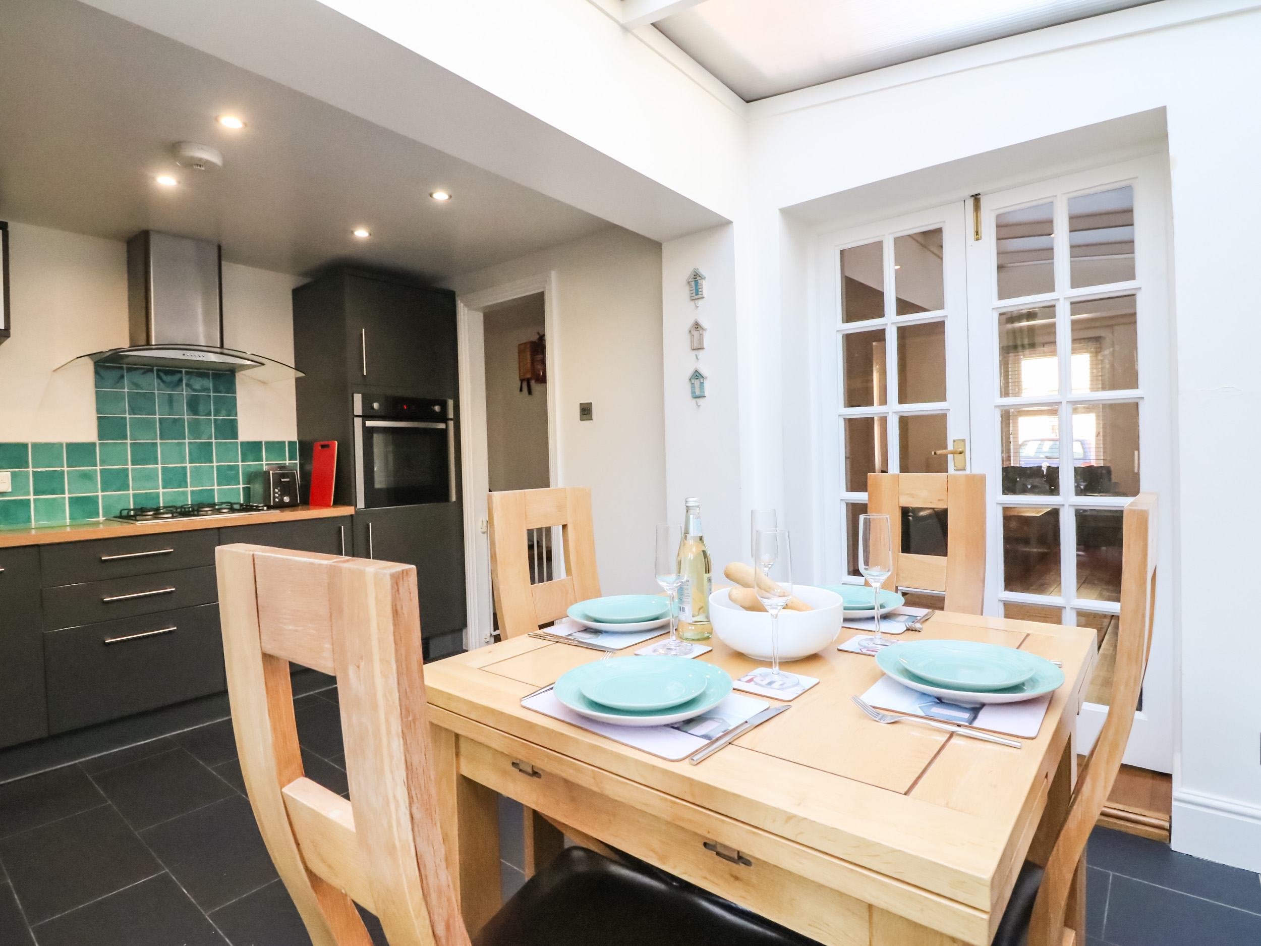 Property image 7 for SC1043009