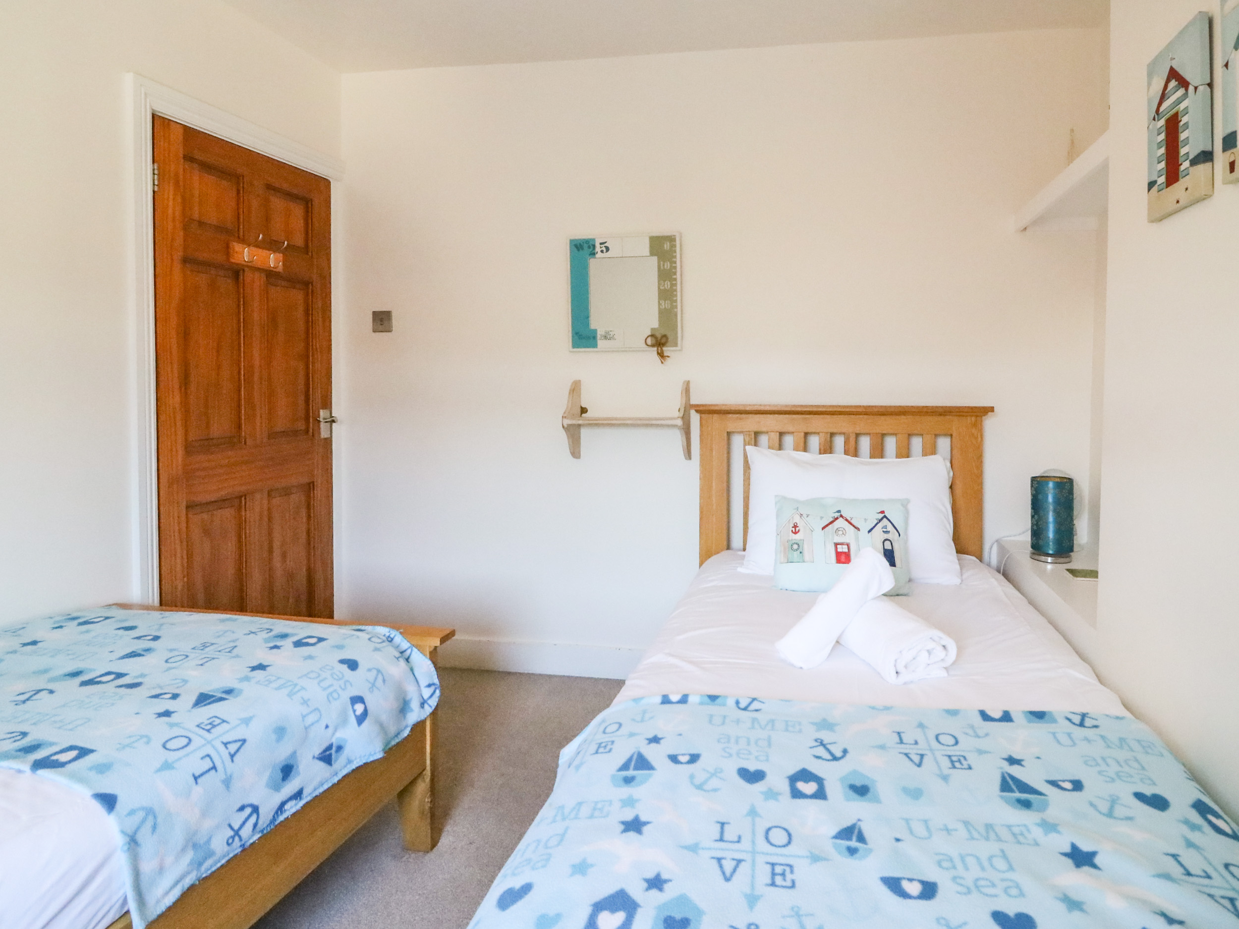 Property image 12 for SC1043009