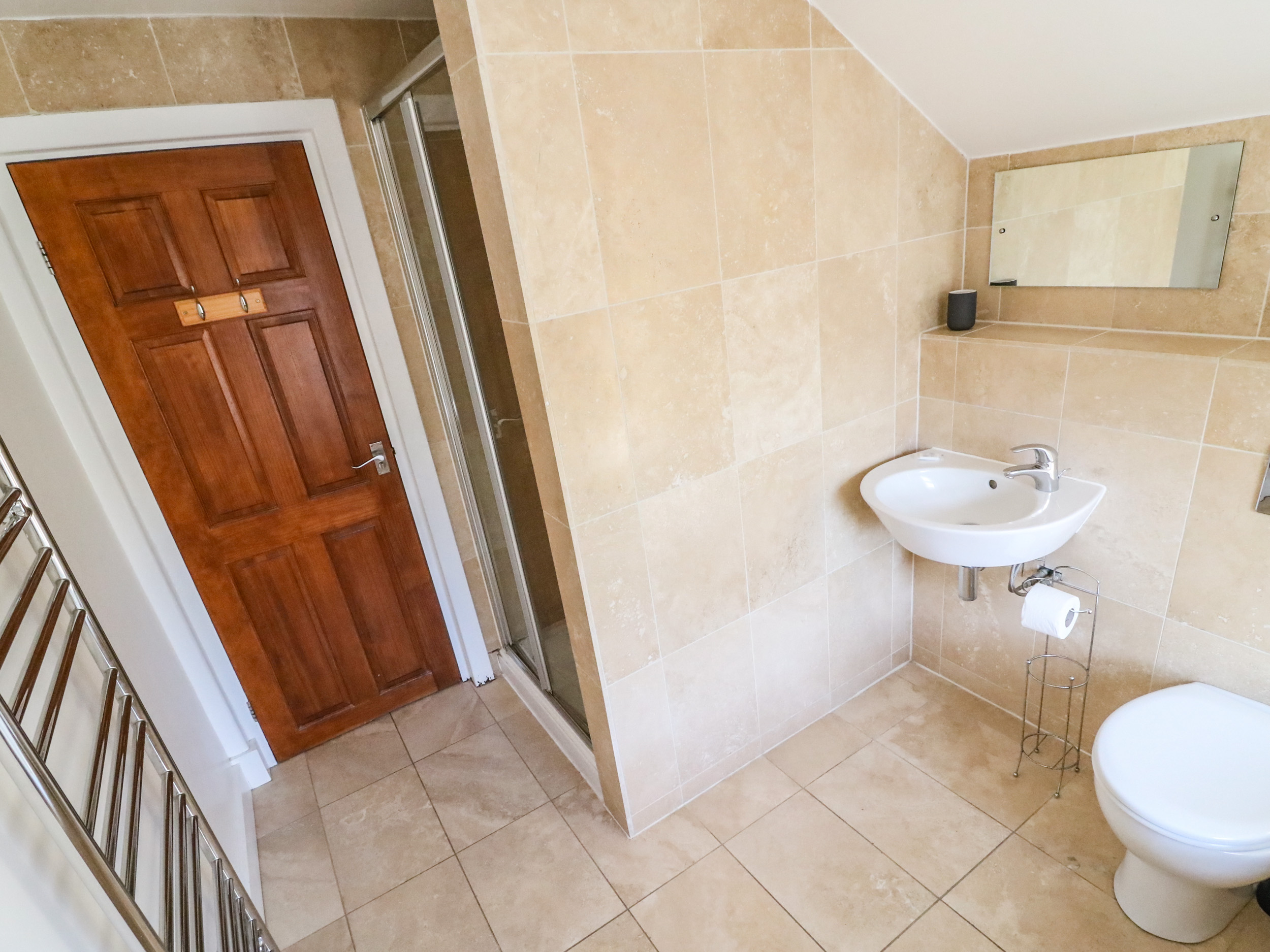 Property image 14 for SC1043009