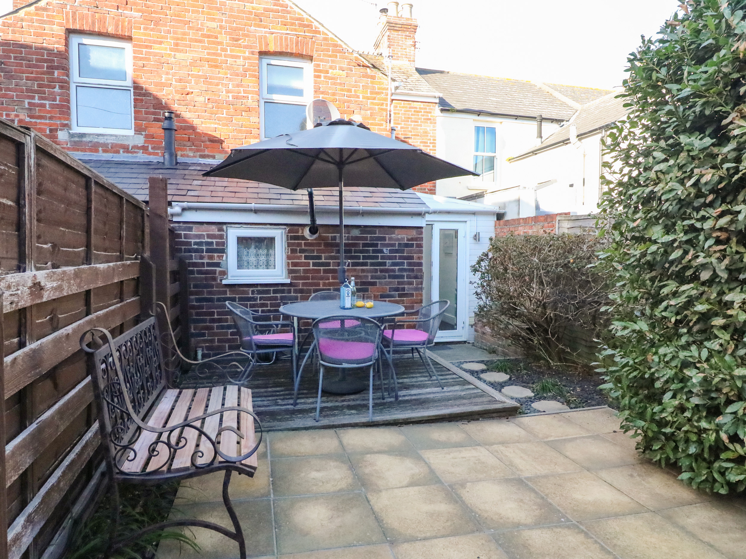 Property image 16 for SC1043009