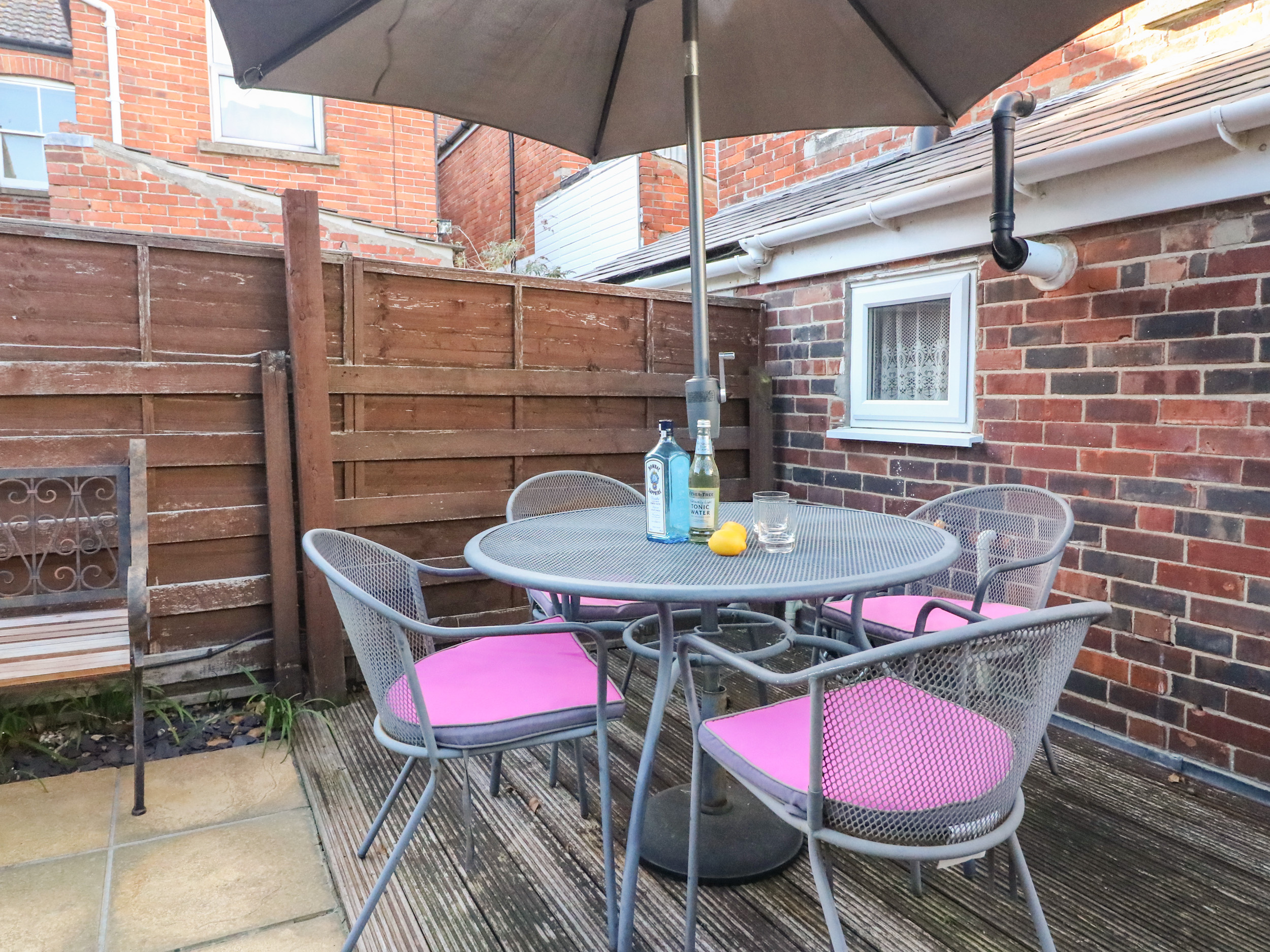 Property image 17 for SC1043009