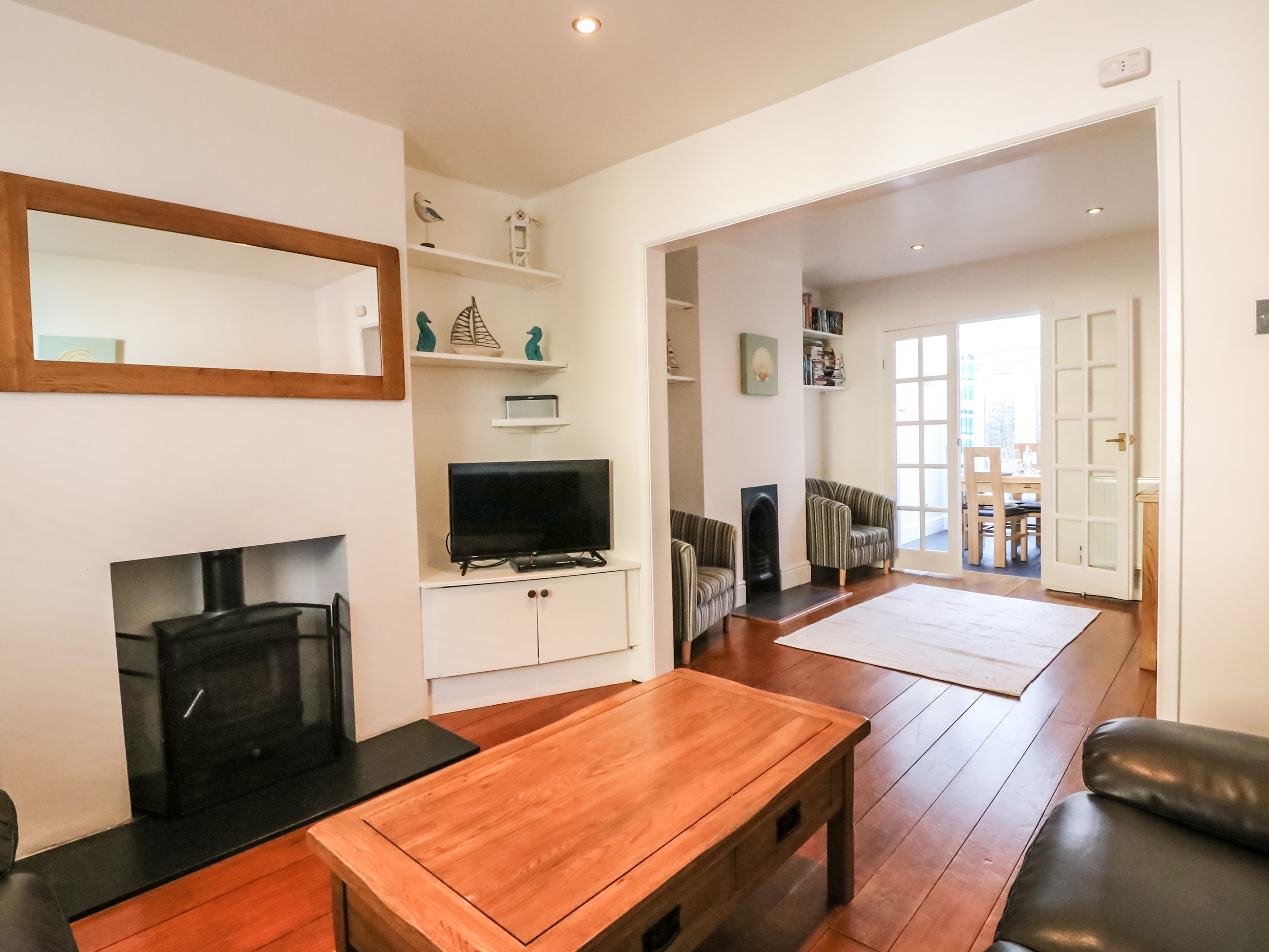 Property image 3 for SC1043009