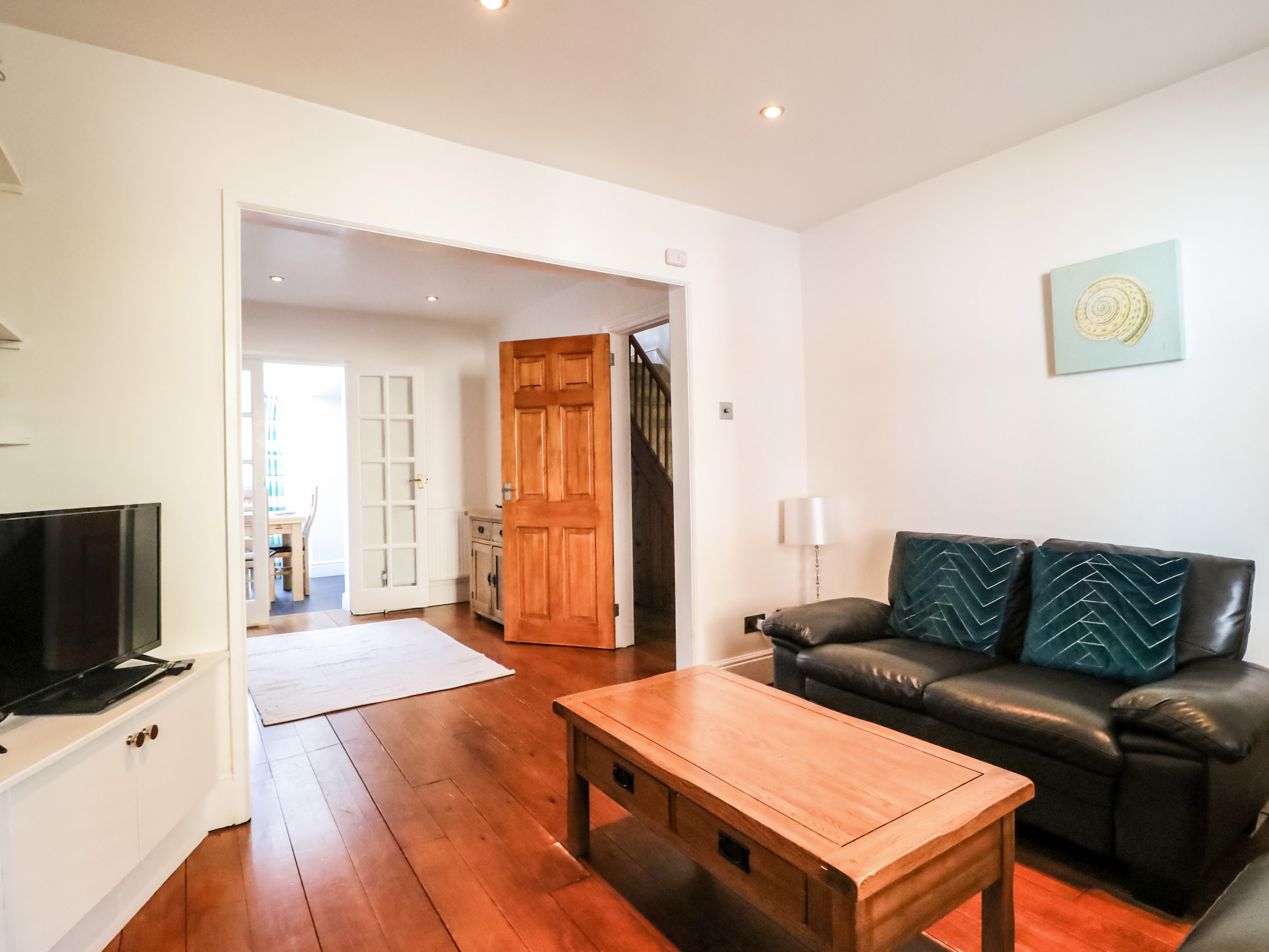 Property image 6 for SC1043009