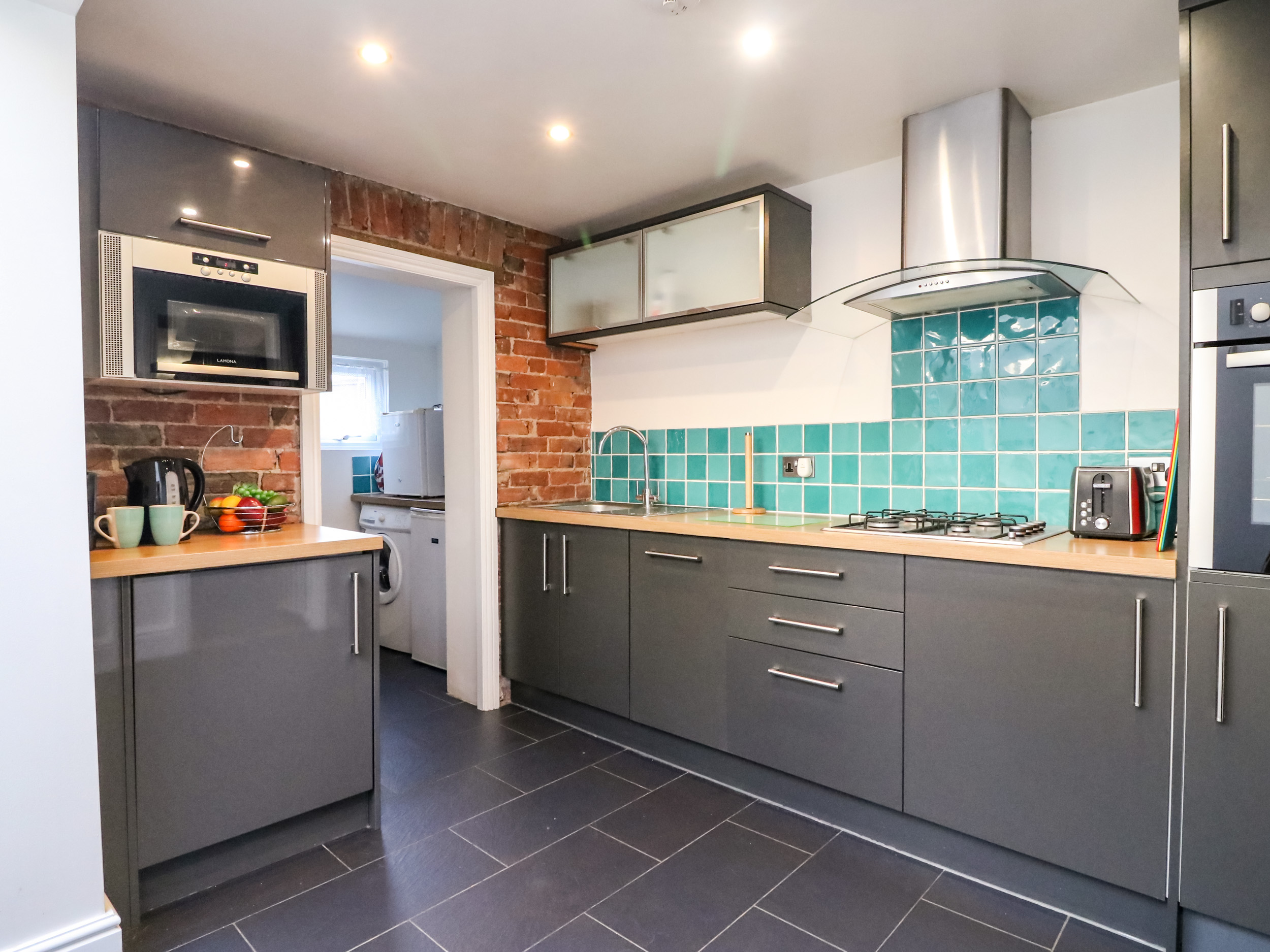 Property image 9 for SC1043009