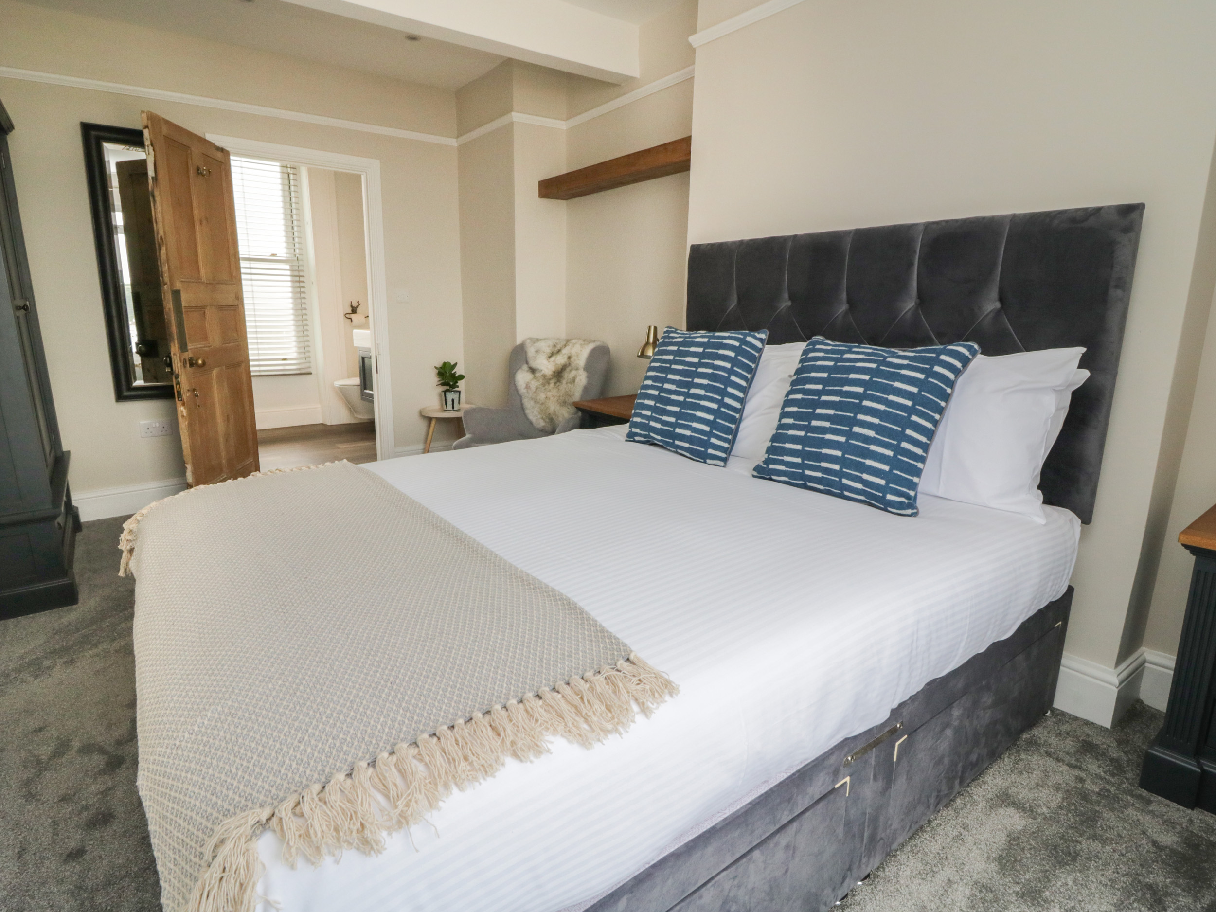 Property image 9 for SC1043373