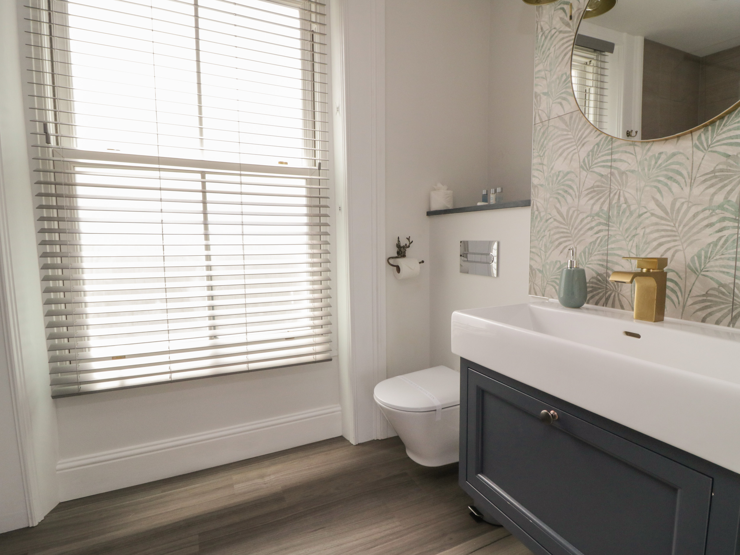 Property image 10 for SC1043373