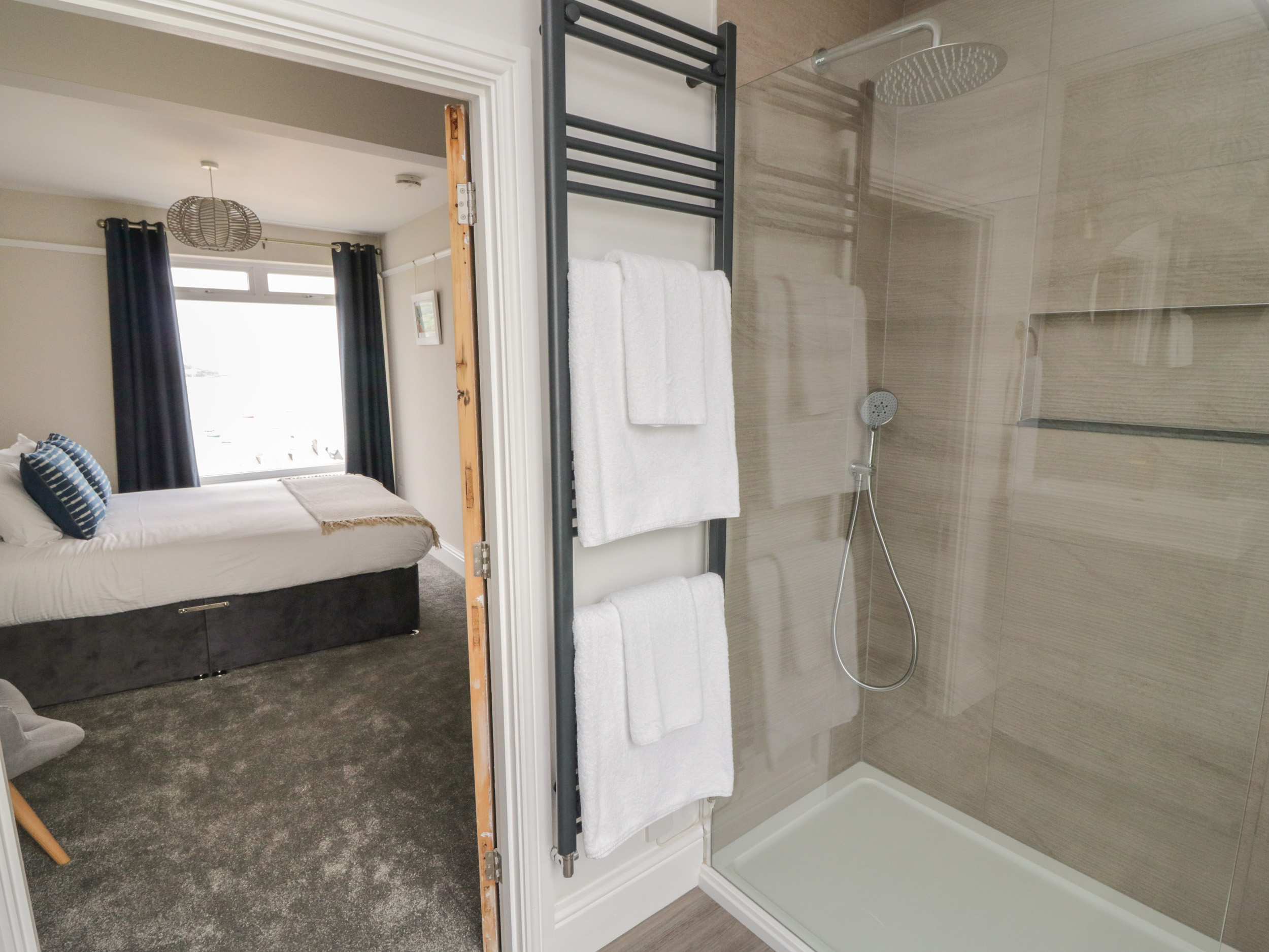 Property image 13 for SC1043373