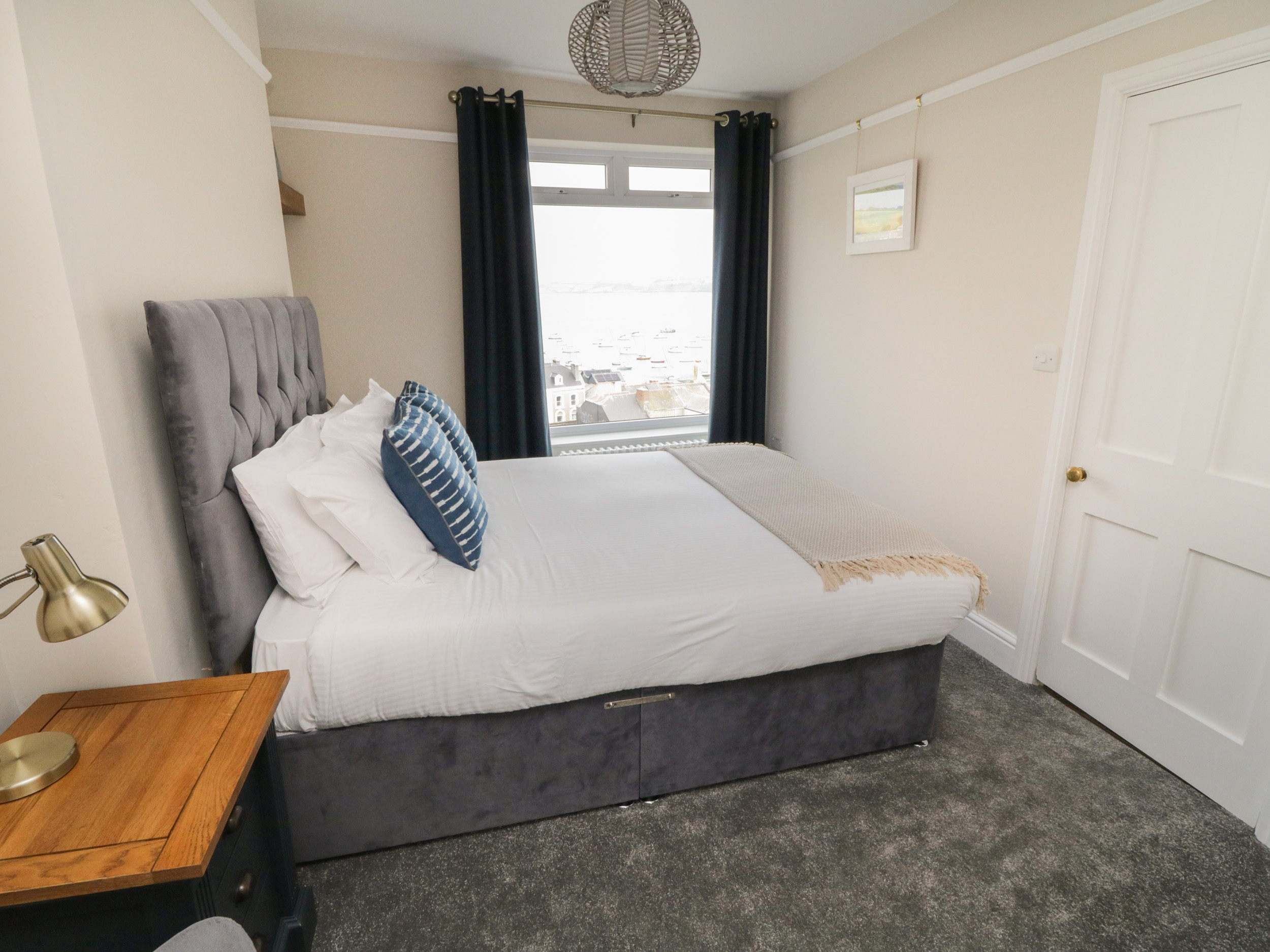 Property image 14 for SC1043373