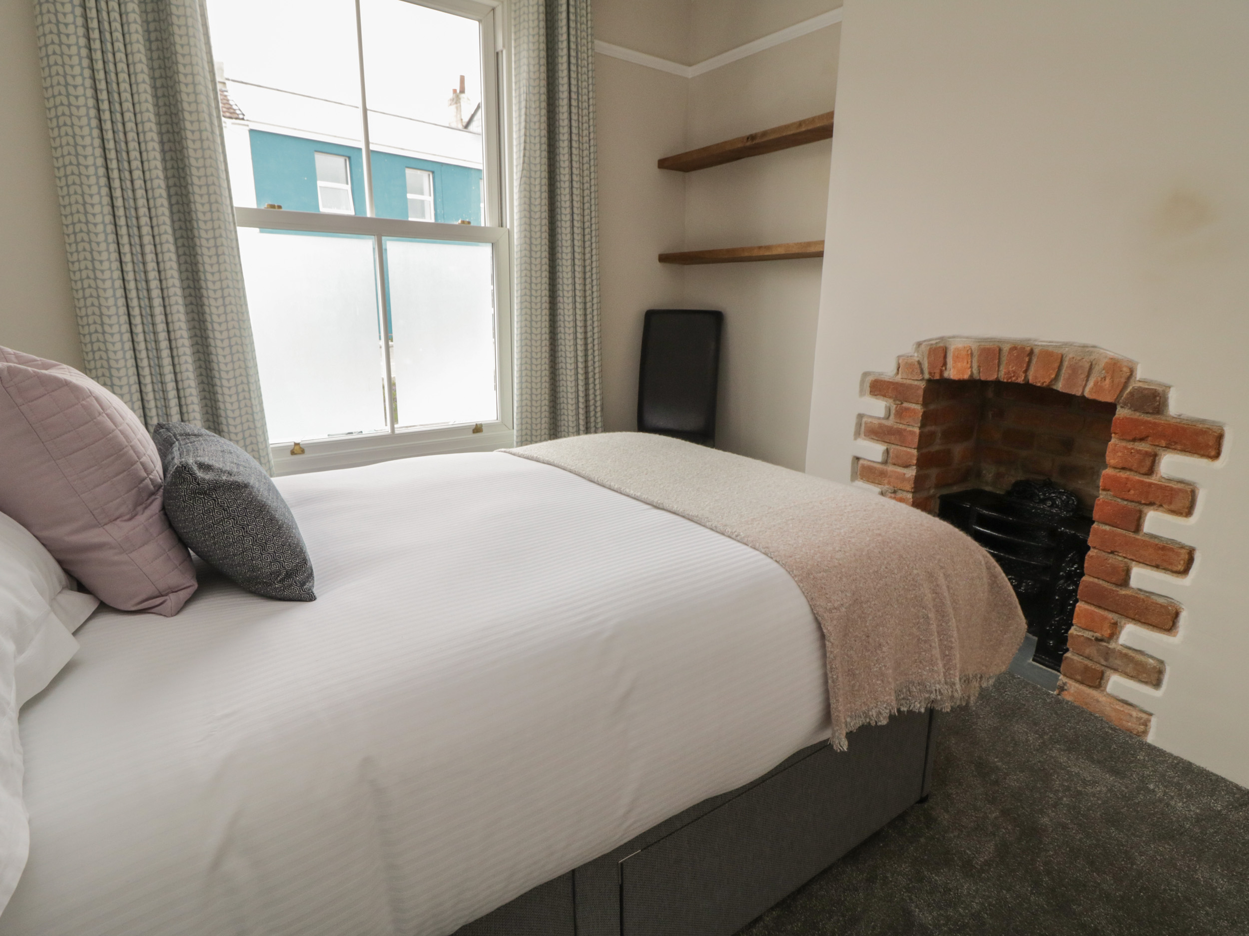 Property image 18 for SC1043373