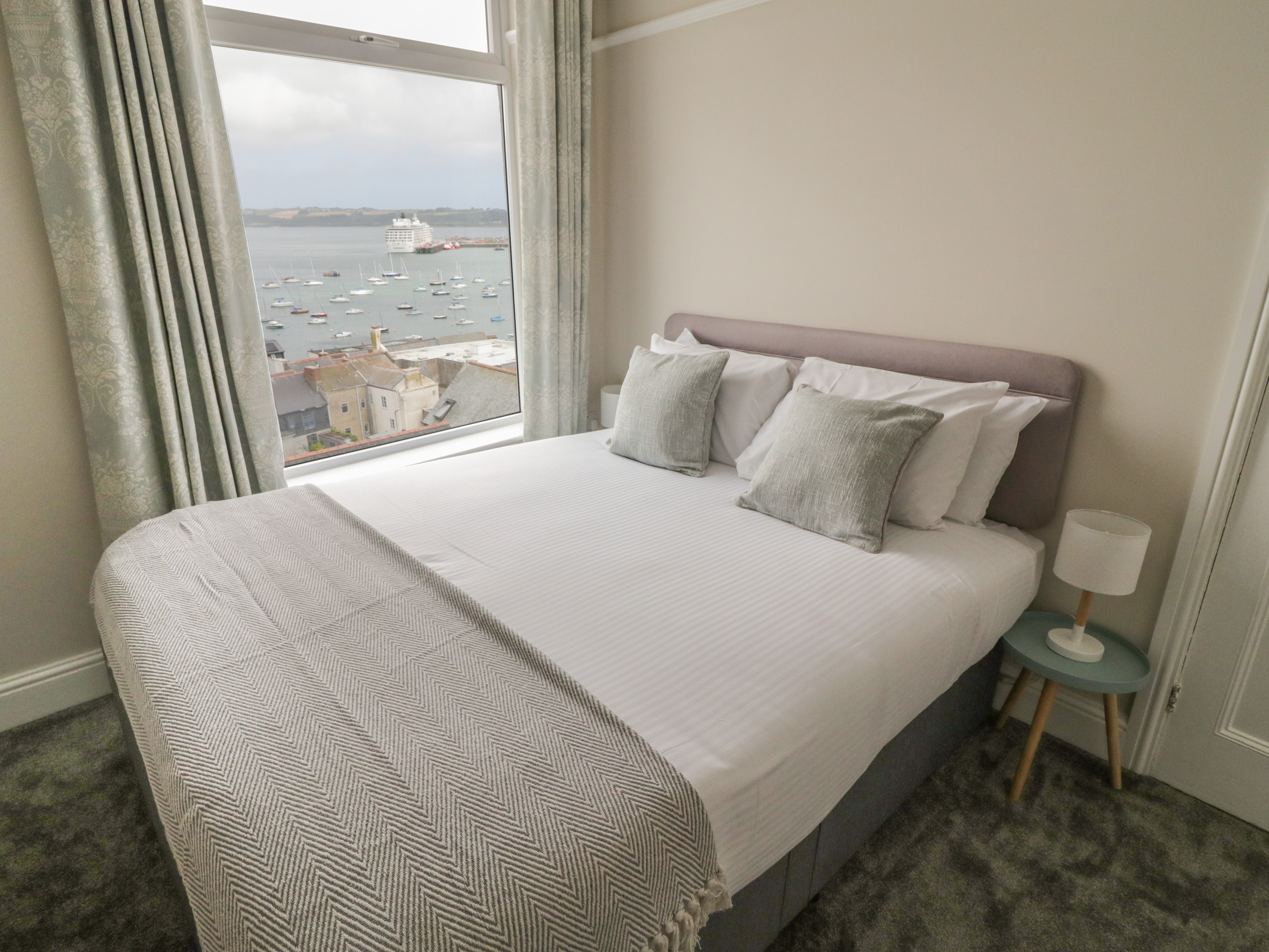 Property image 19 for SC1043373