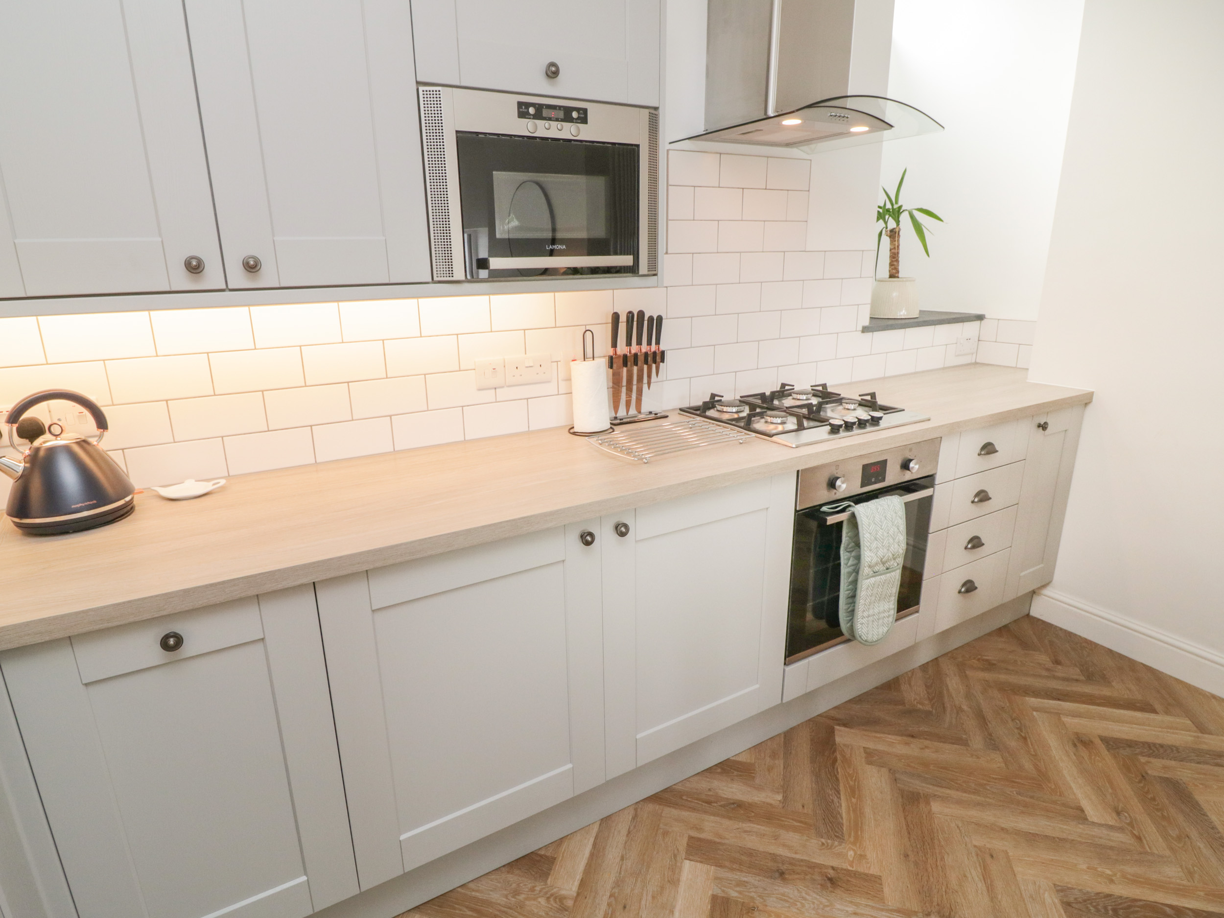 Property image 7 for SC1043373