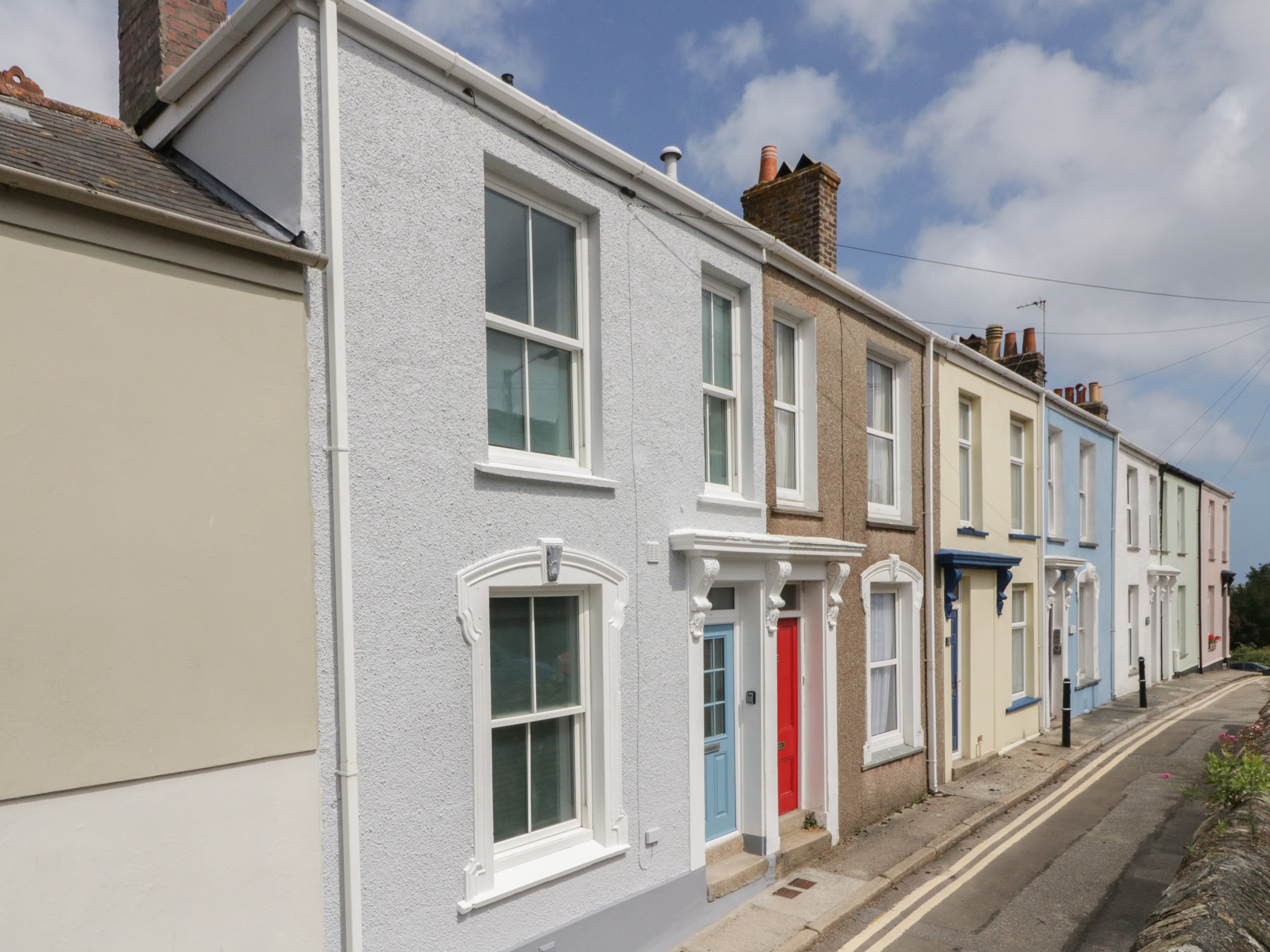 Property image 2 for SC1043373