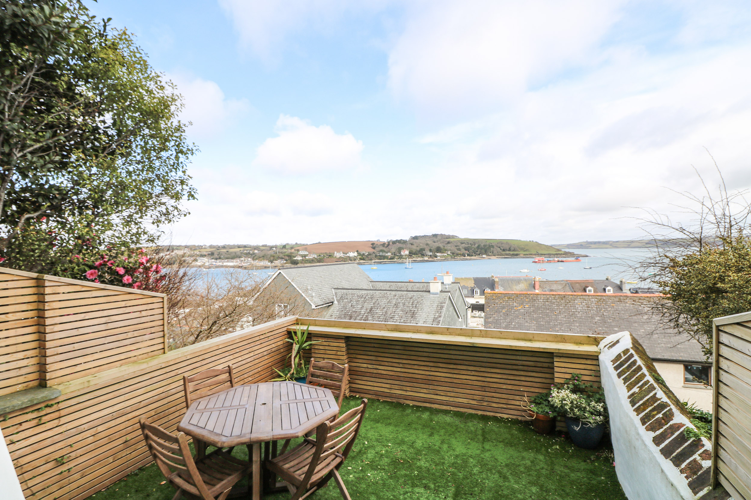 Property image 24 for SC1043373