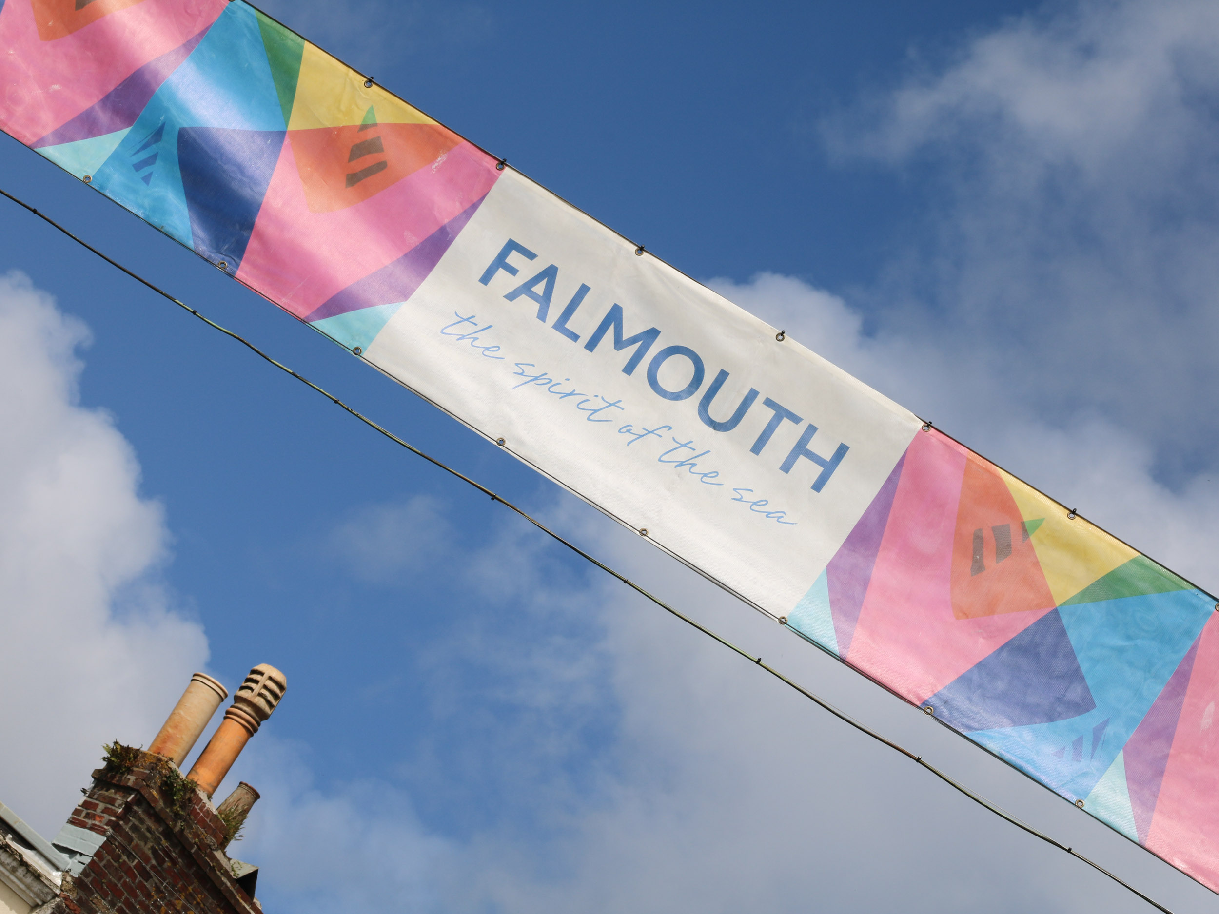 Property image 28 for SC1043373