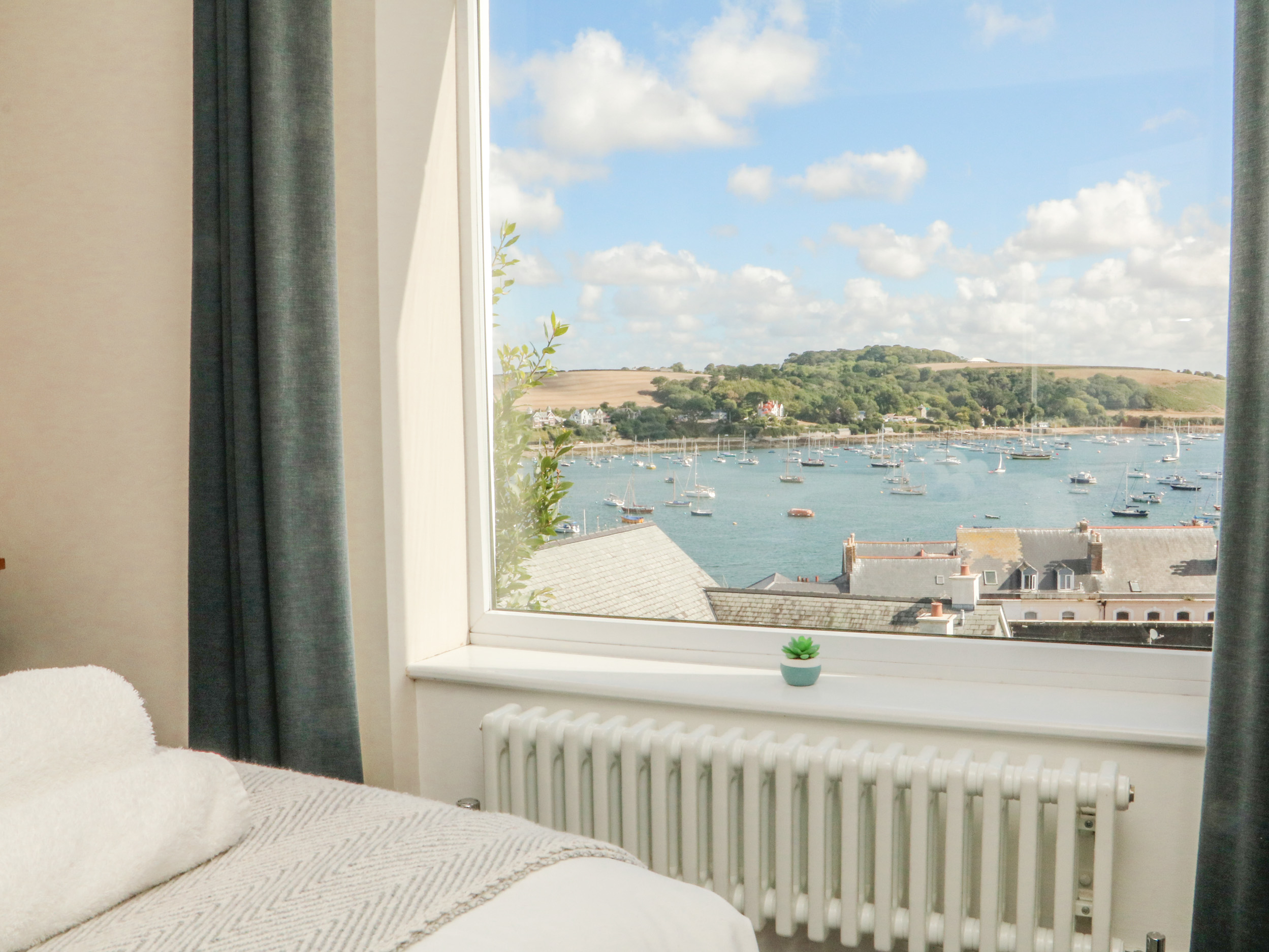 Property image 11 for SC1043373