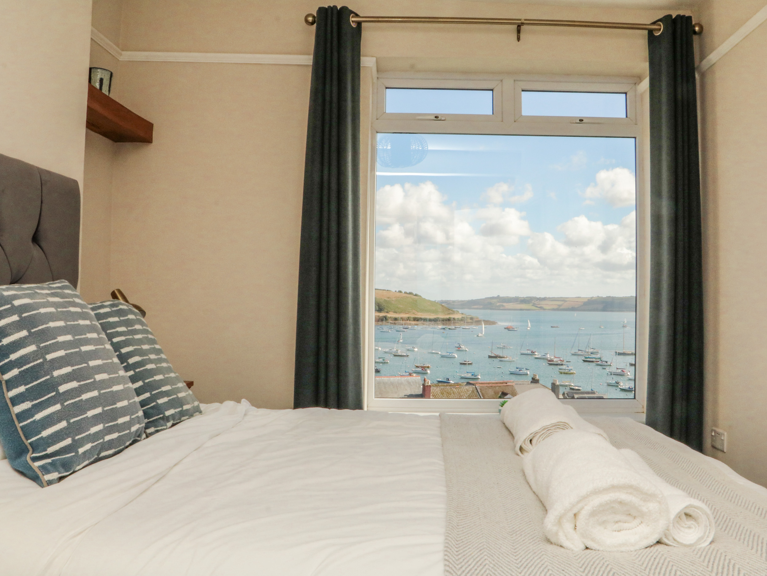 Property image 12 for SC1043373