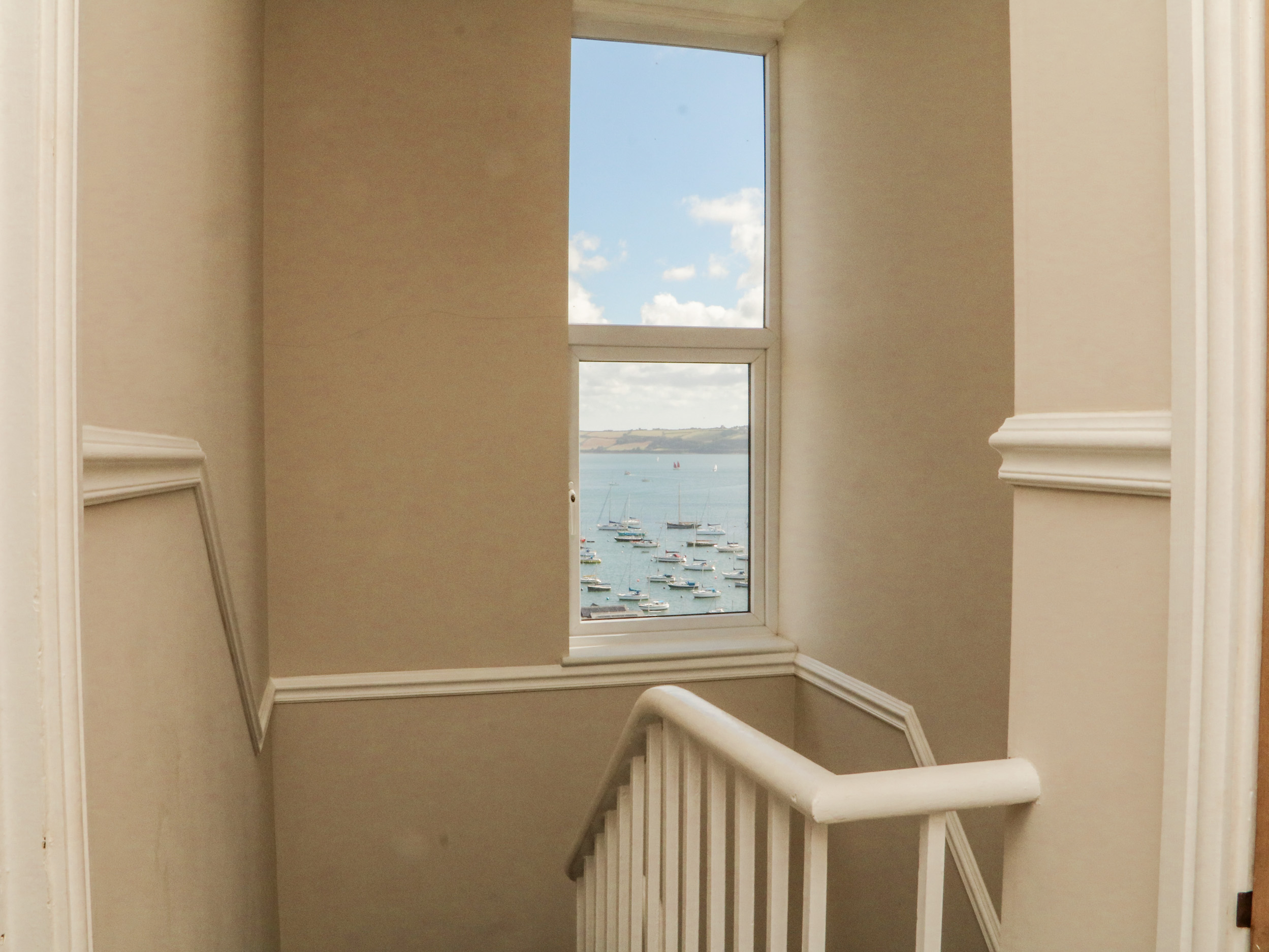 Property image 17 for SC1043373