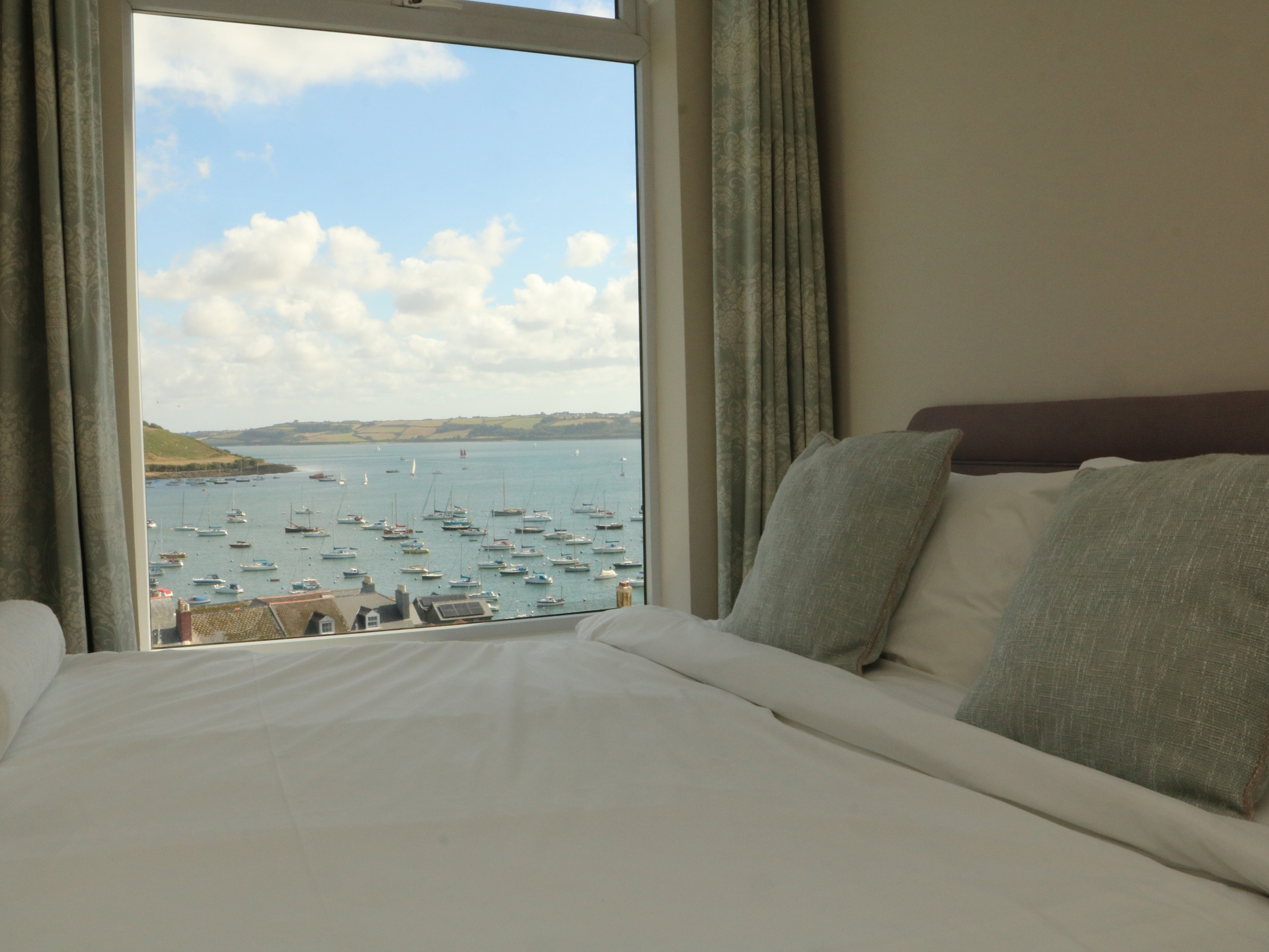 Property image 20 for SC1043373