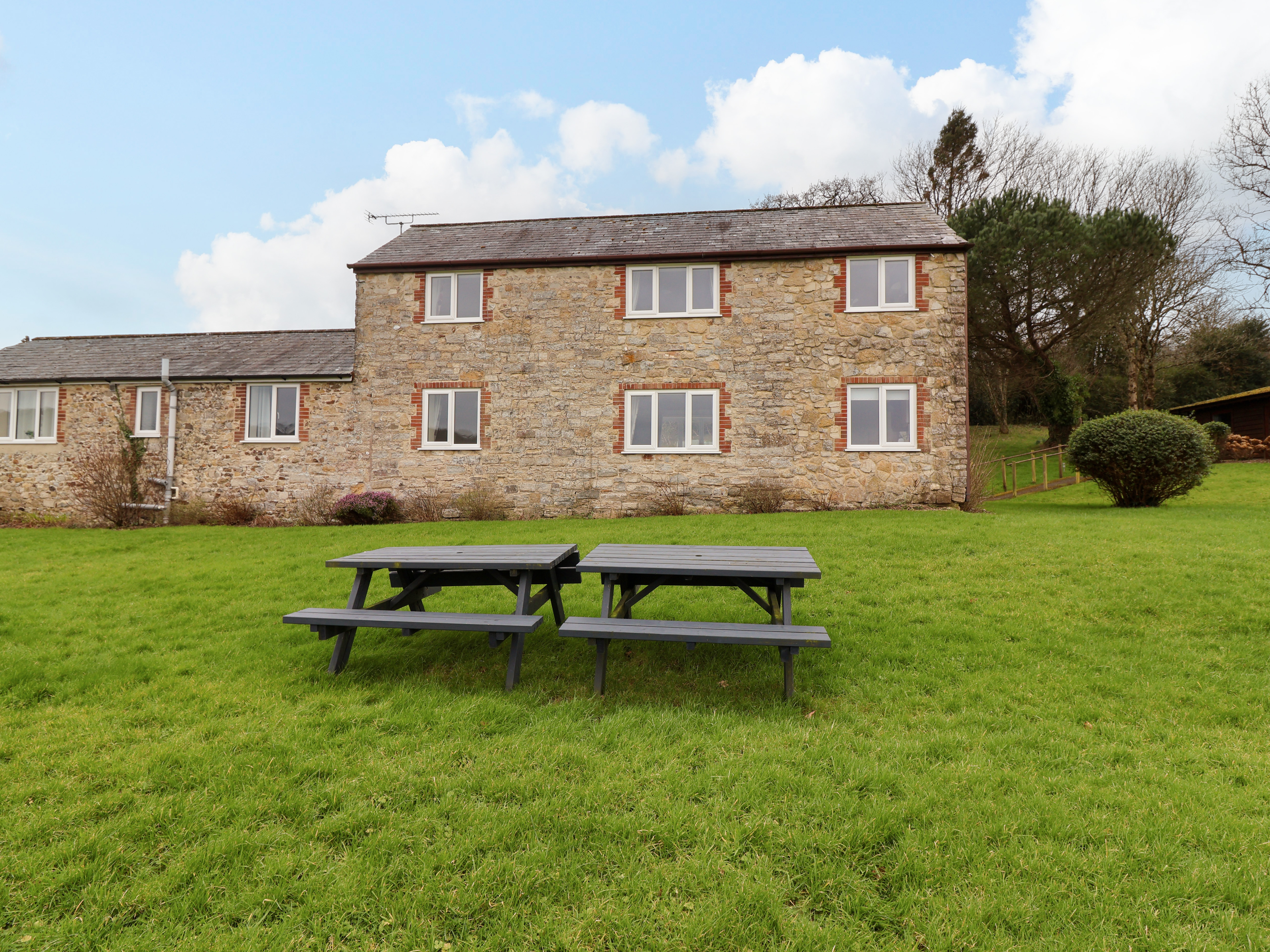 Property image 13 for SC1044775