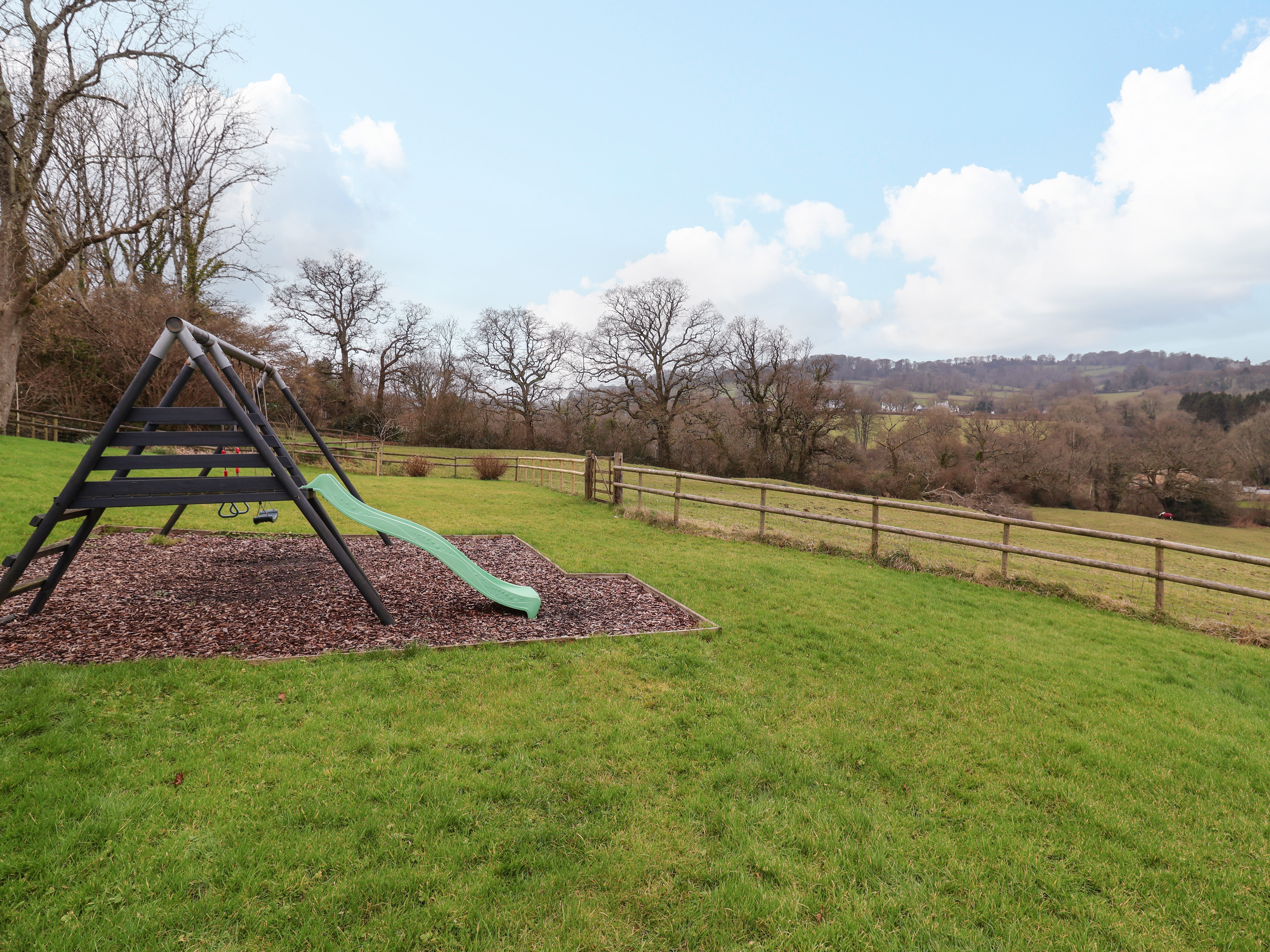 Property image 15 for SC1044775