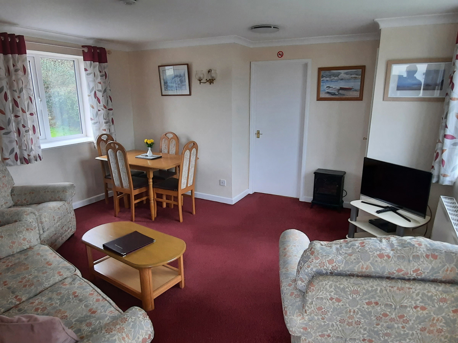 Property image 5 for SC1044775