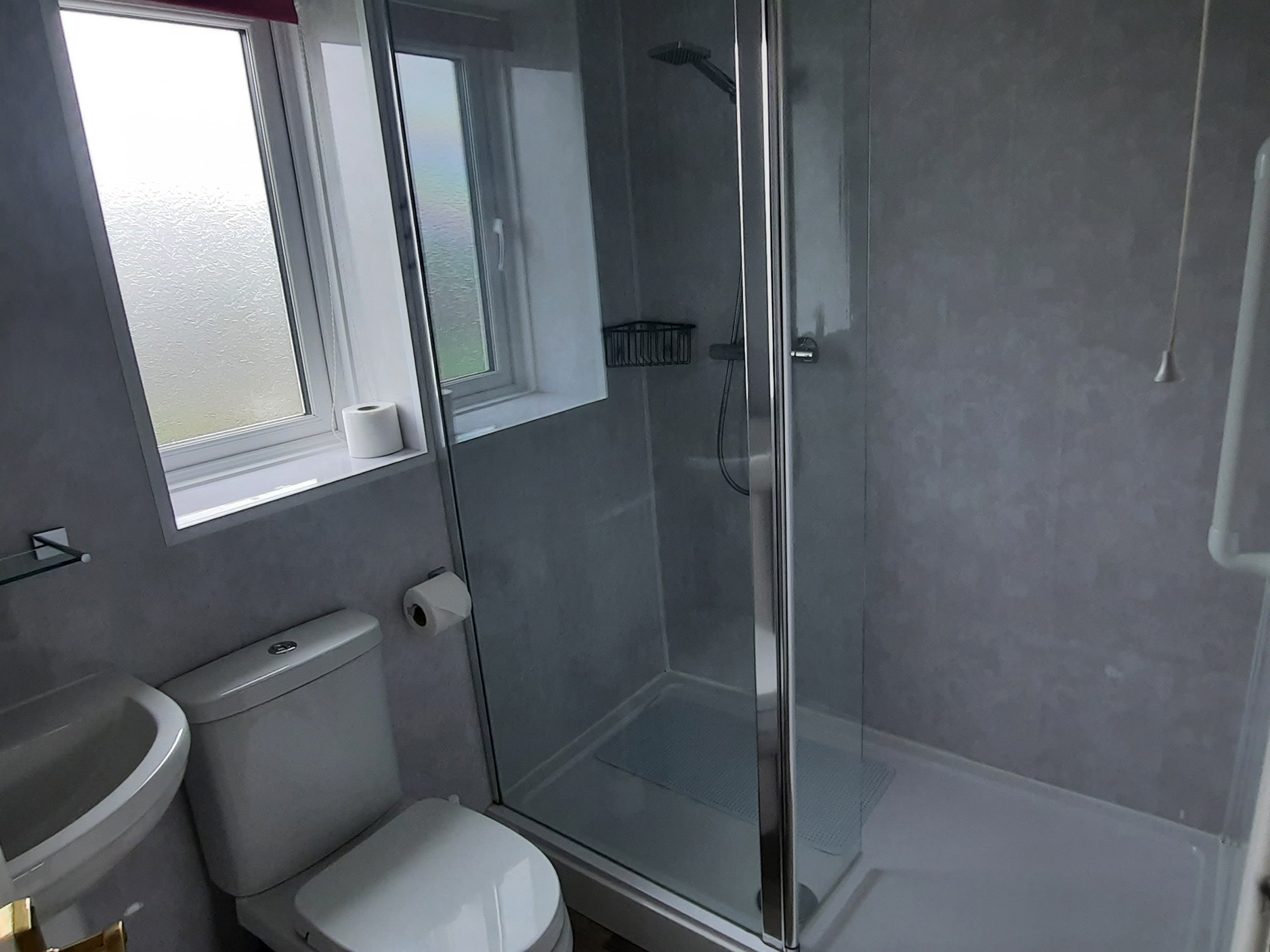 Property image 7 for SC1044775